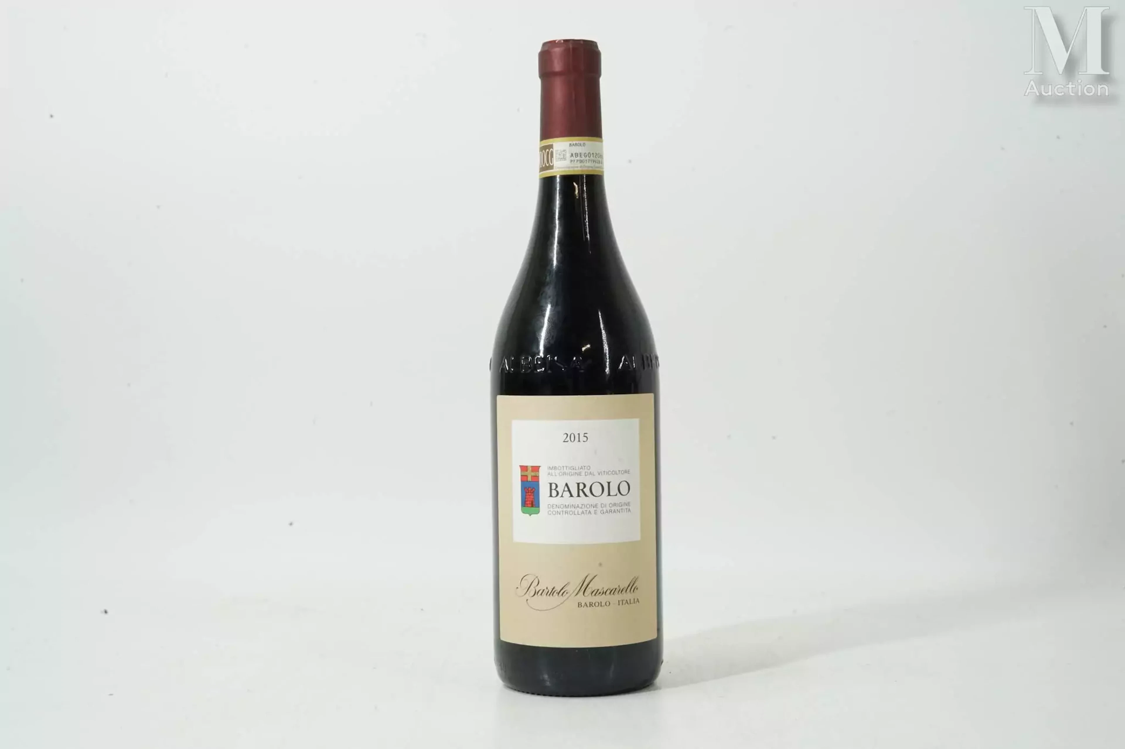 BAROLO