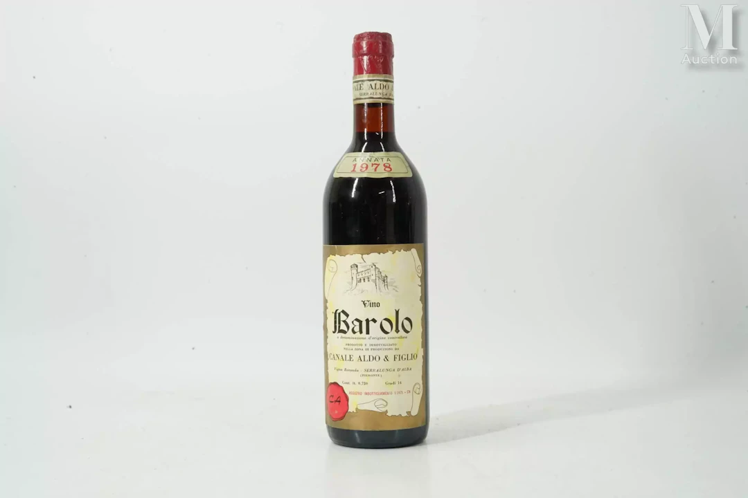 BAROLO