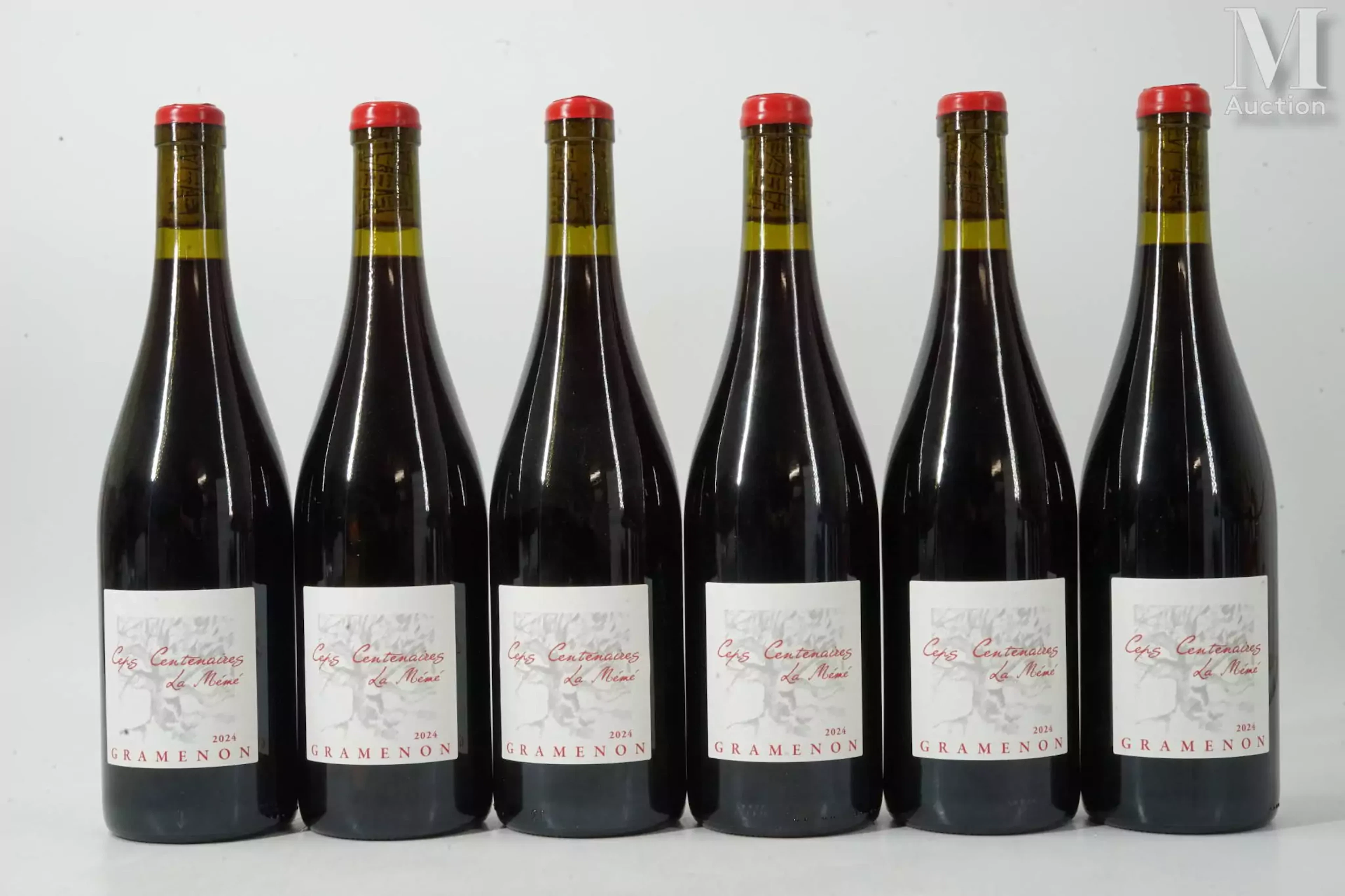 CÔTES-DU-RHÔNE
