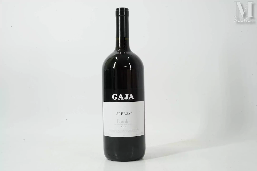 BAROLO