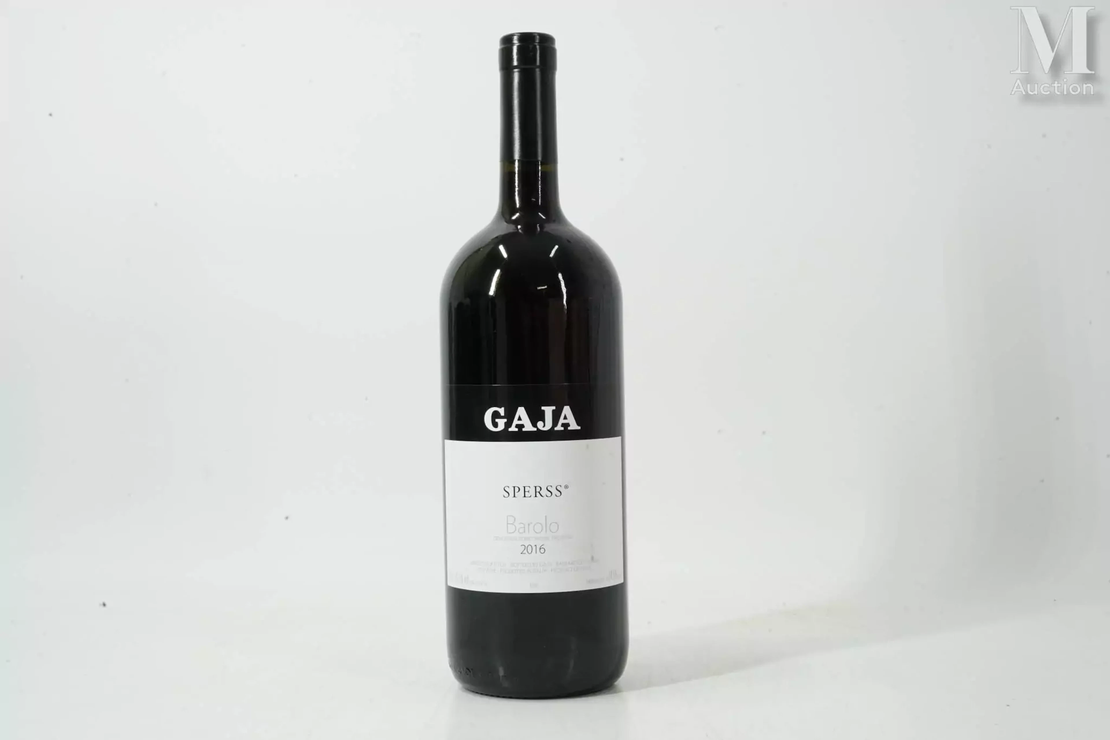BAROLO