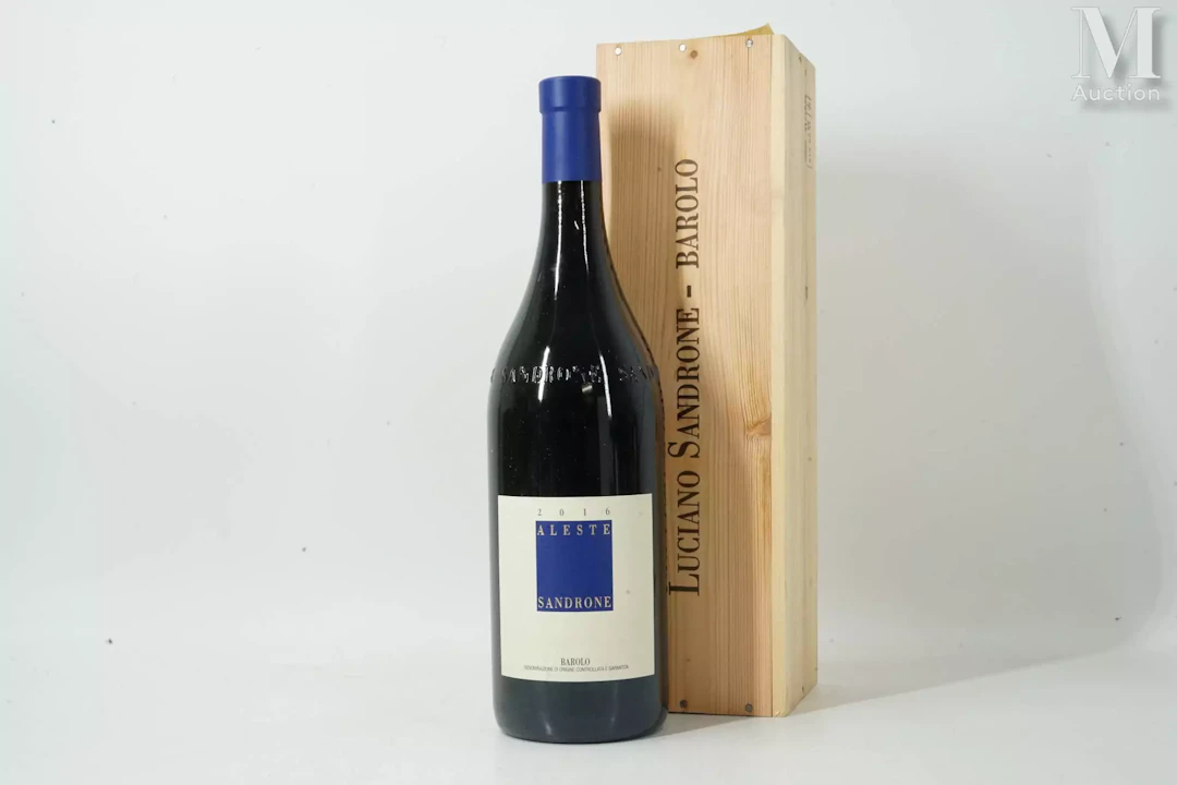 BAROLO
