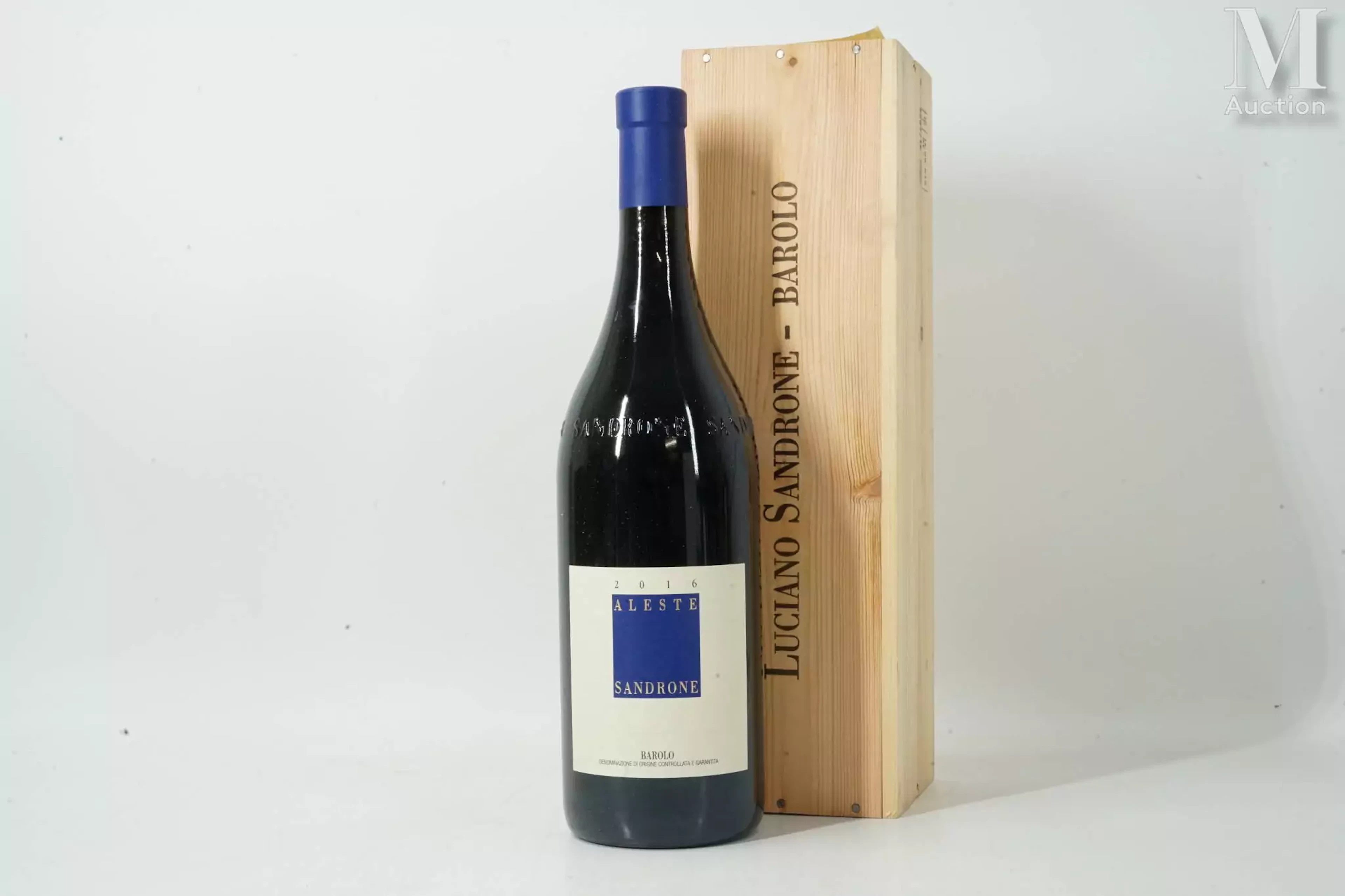BAROLO