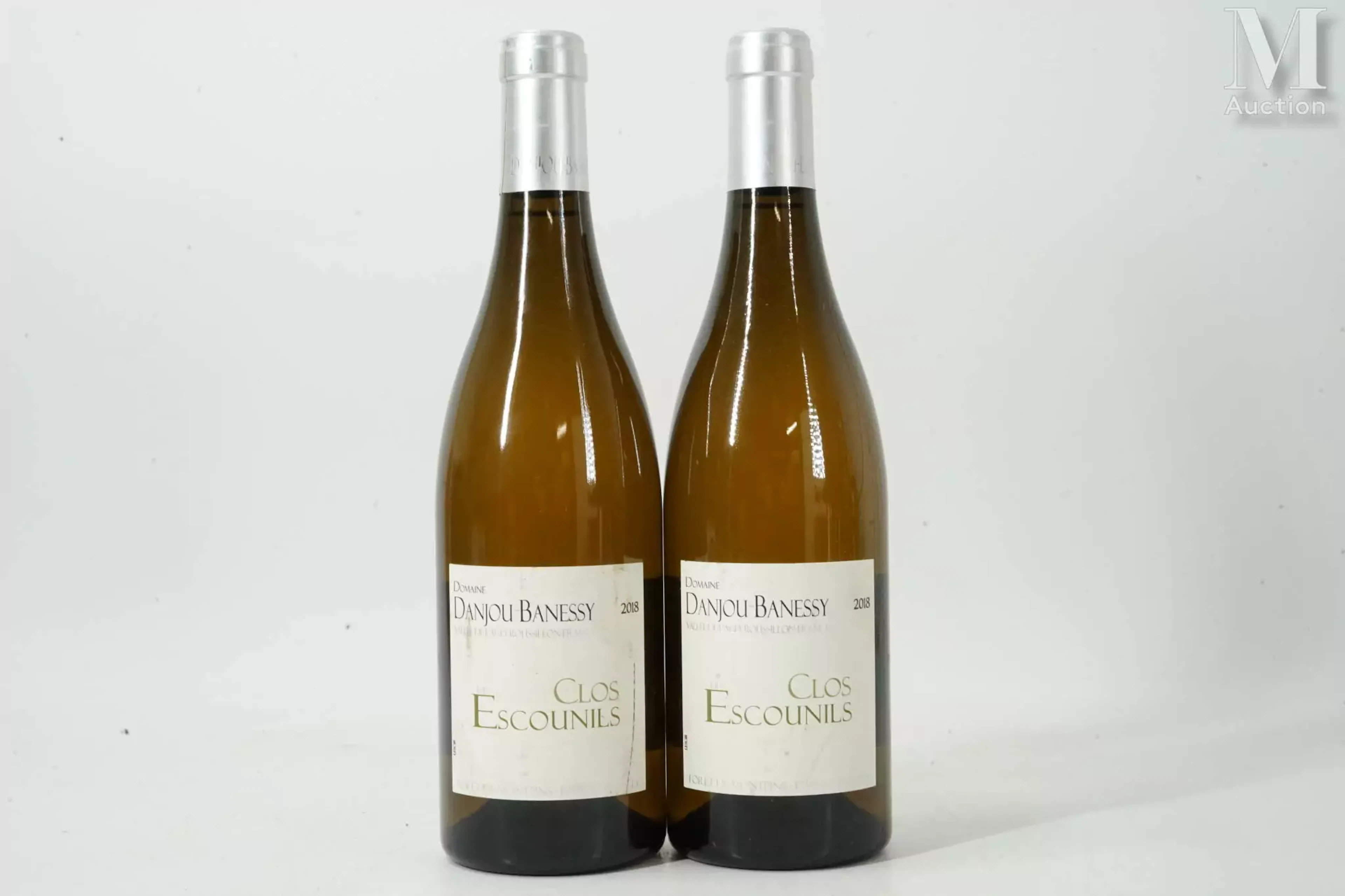 CÔTES CATALANES