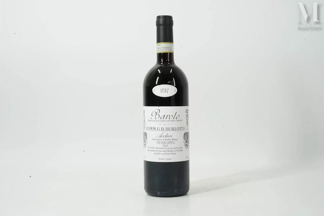 BAROLO