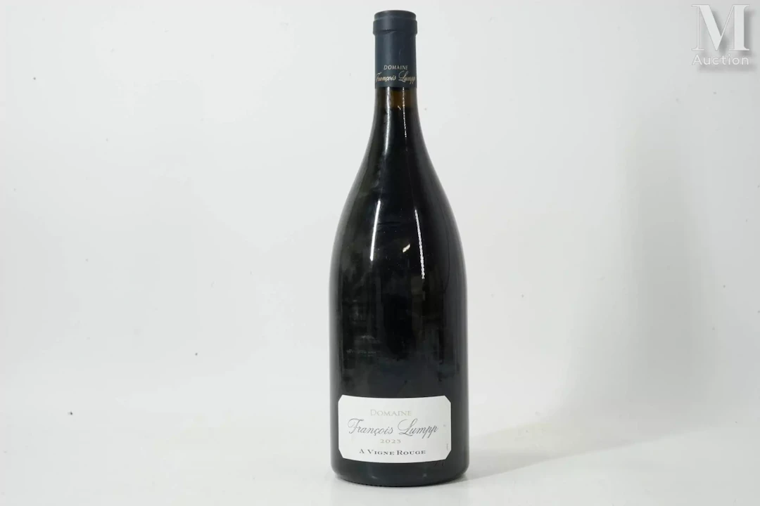 GIVRY