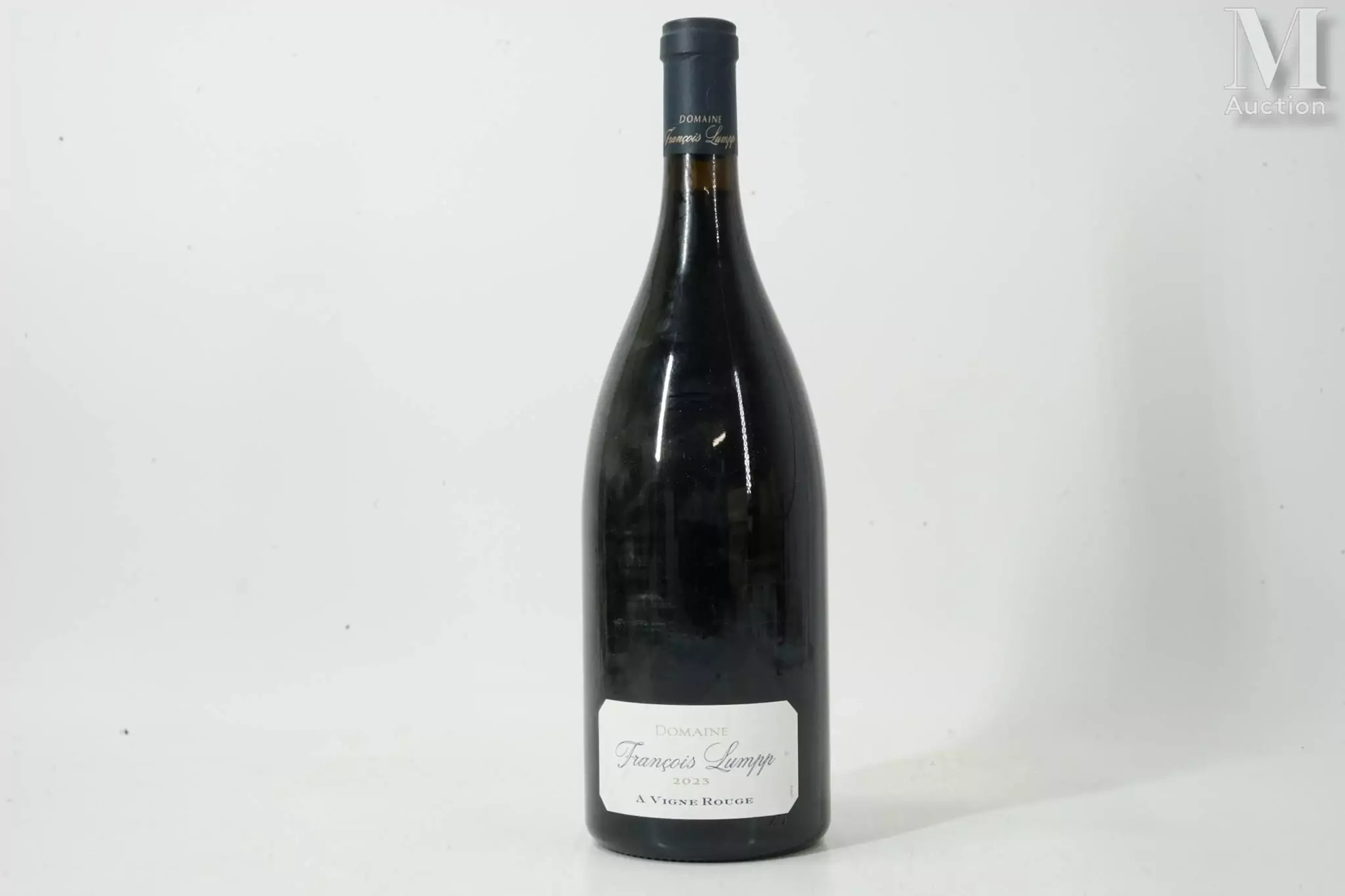 GIVRY