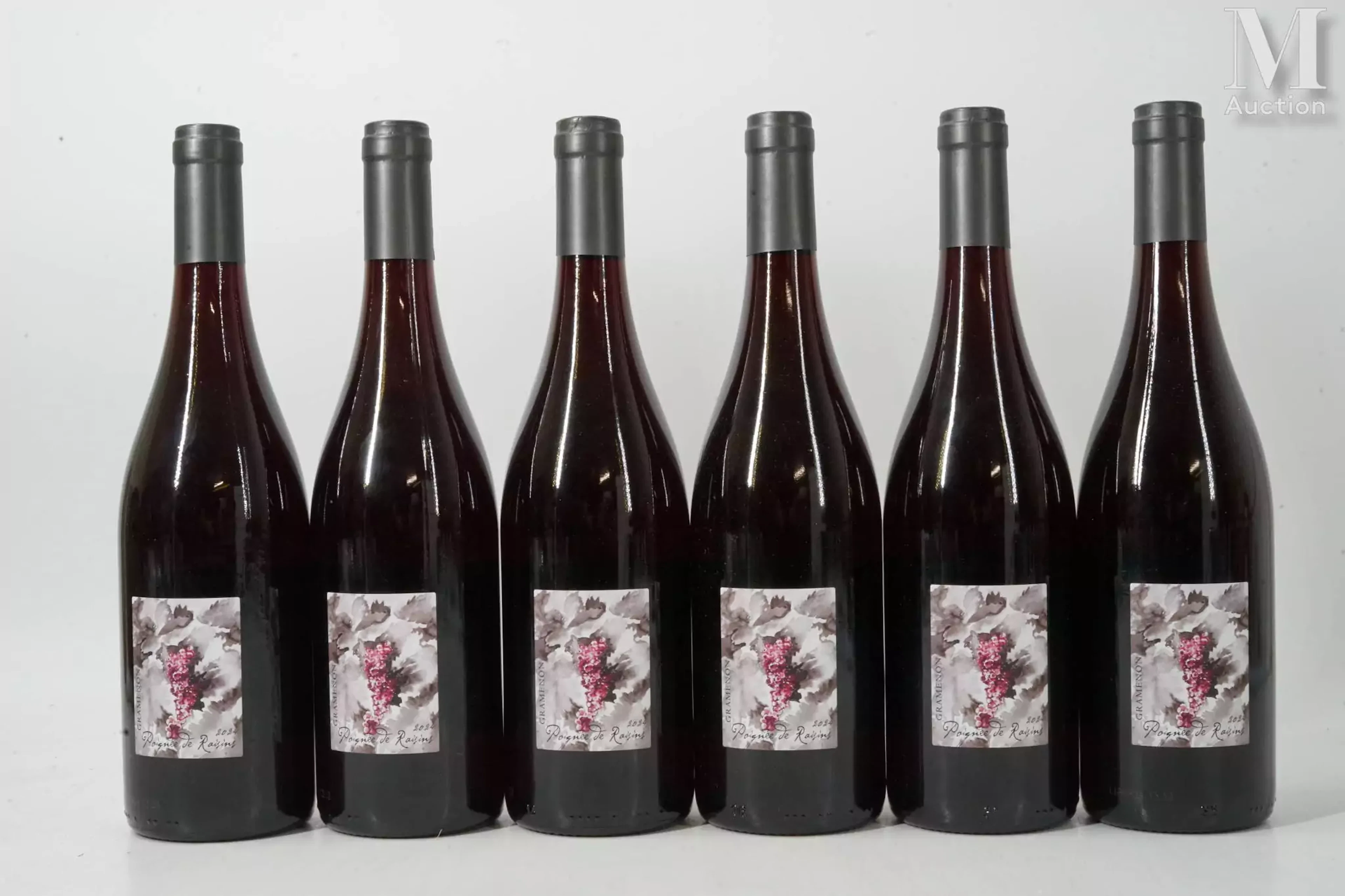CÔTES-DU-RHÔNE