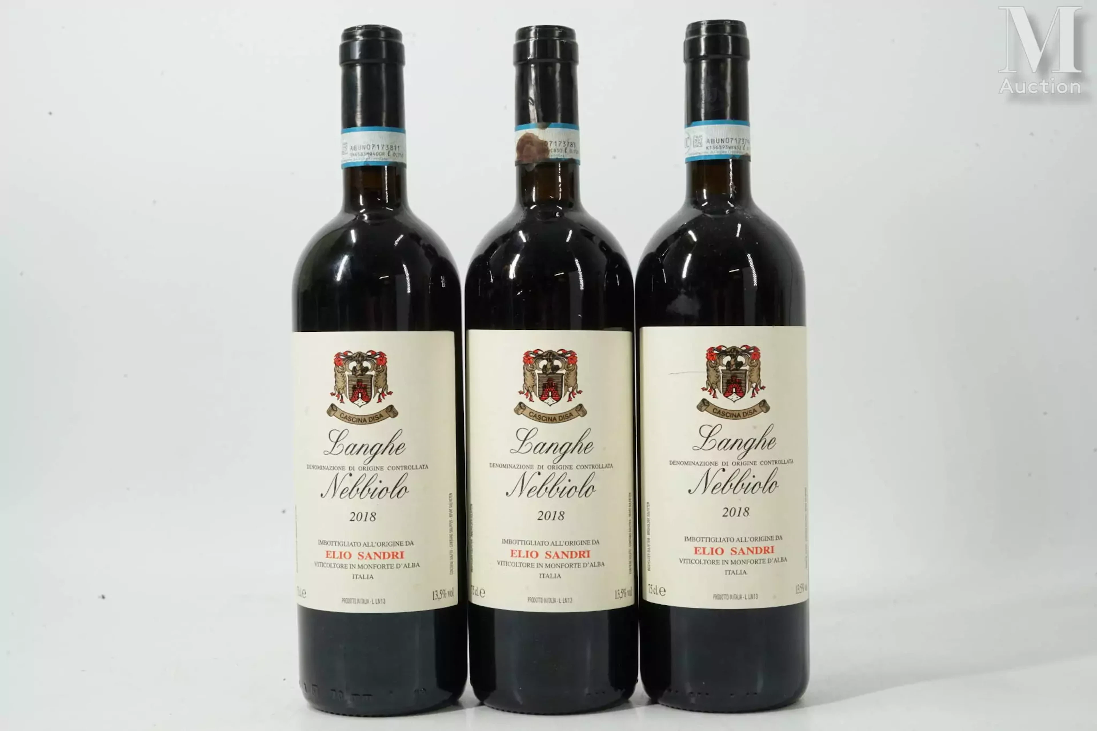 LANGHE