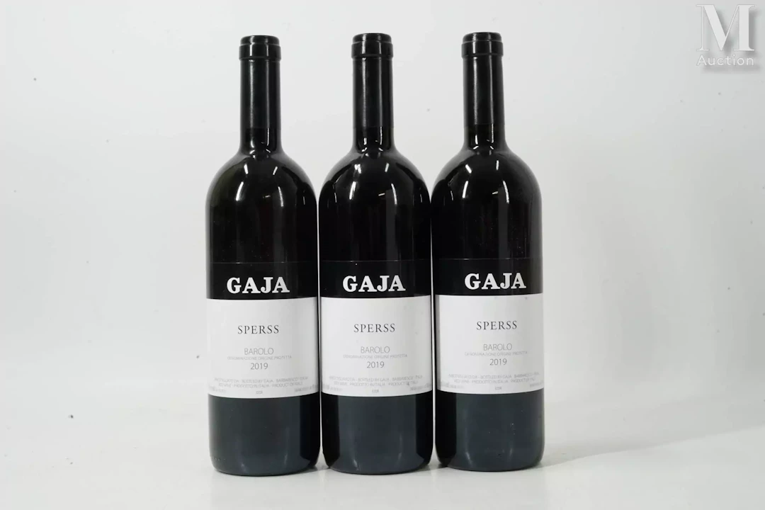 BAROLO