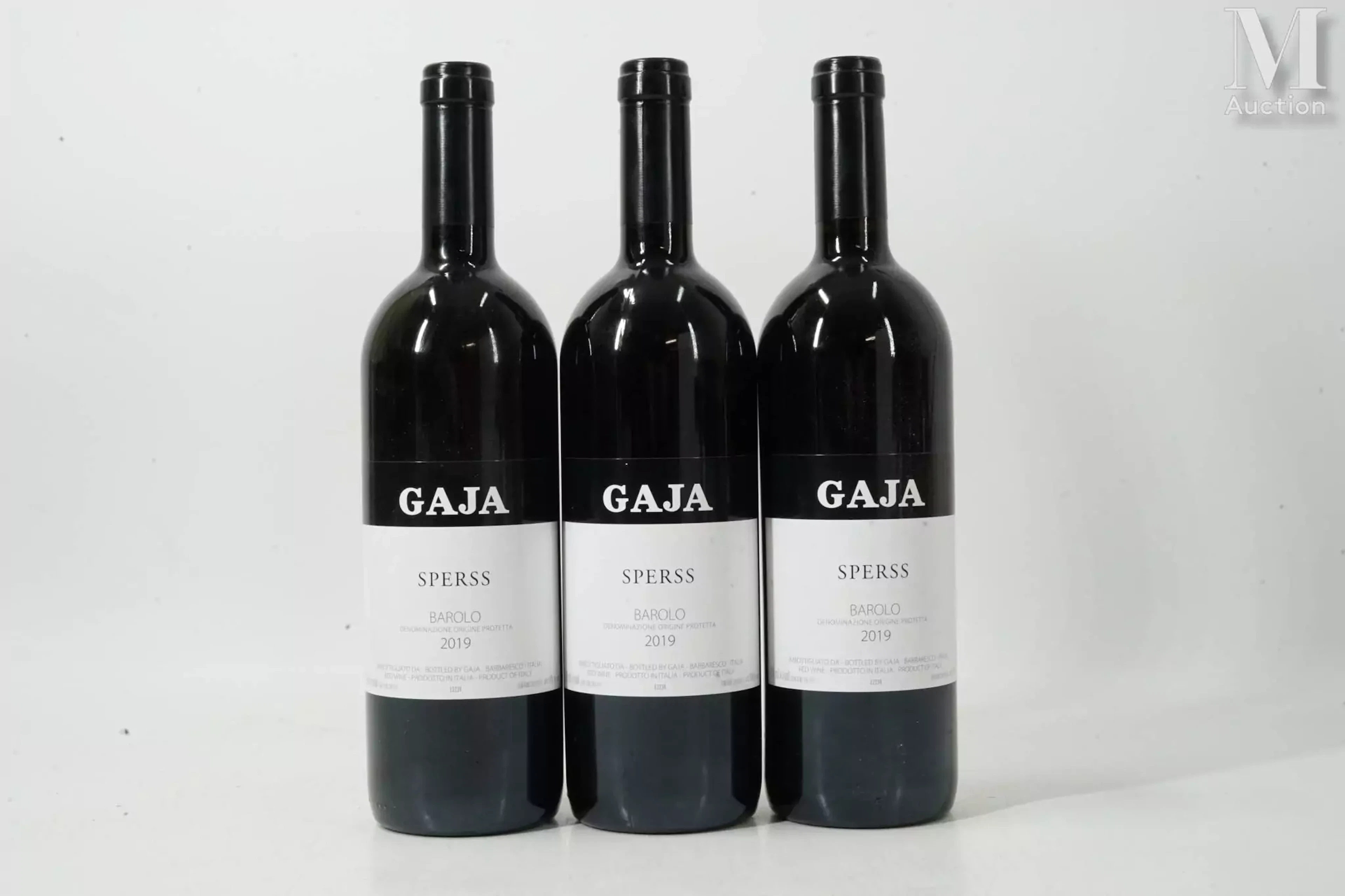BAROLO