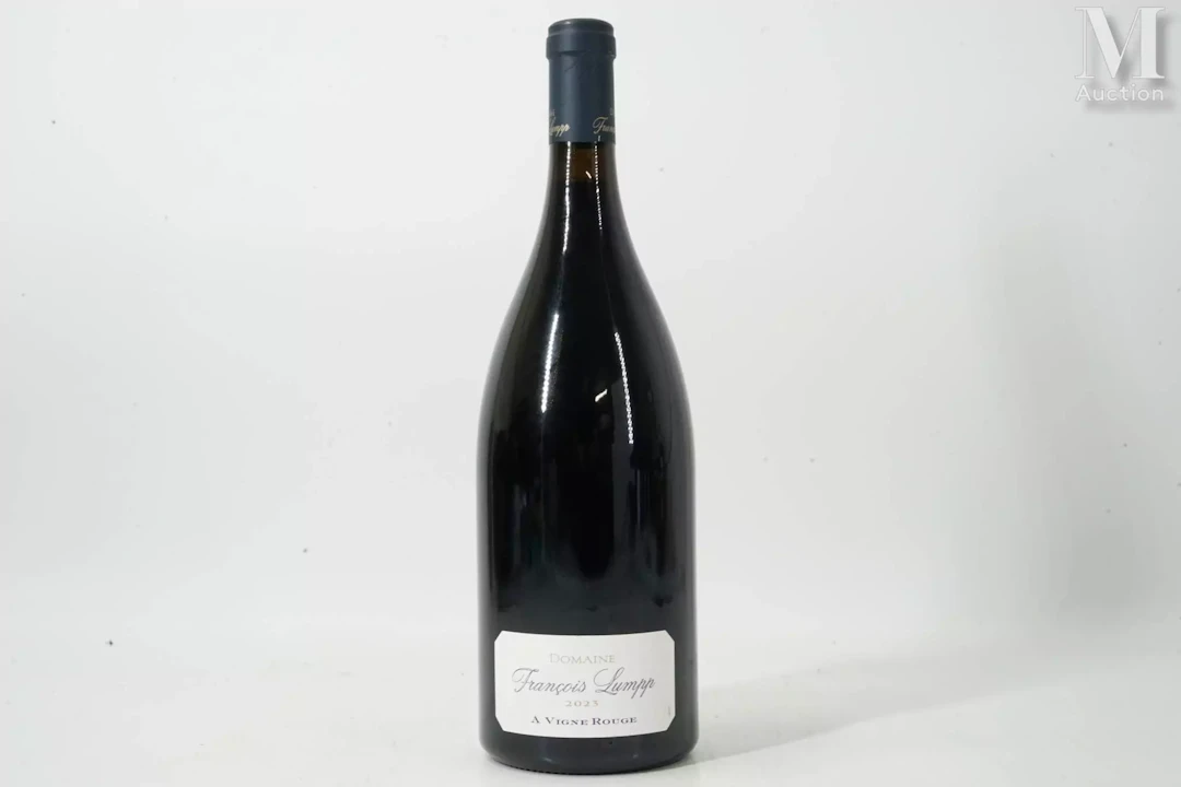 GIVRY