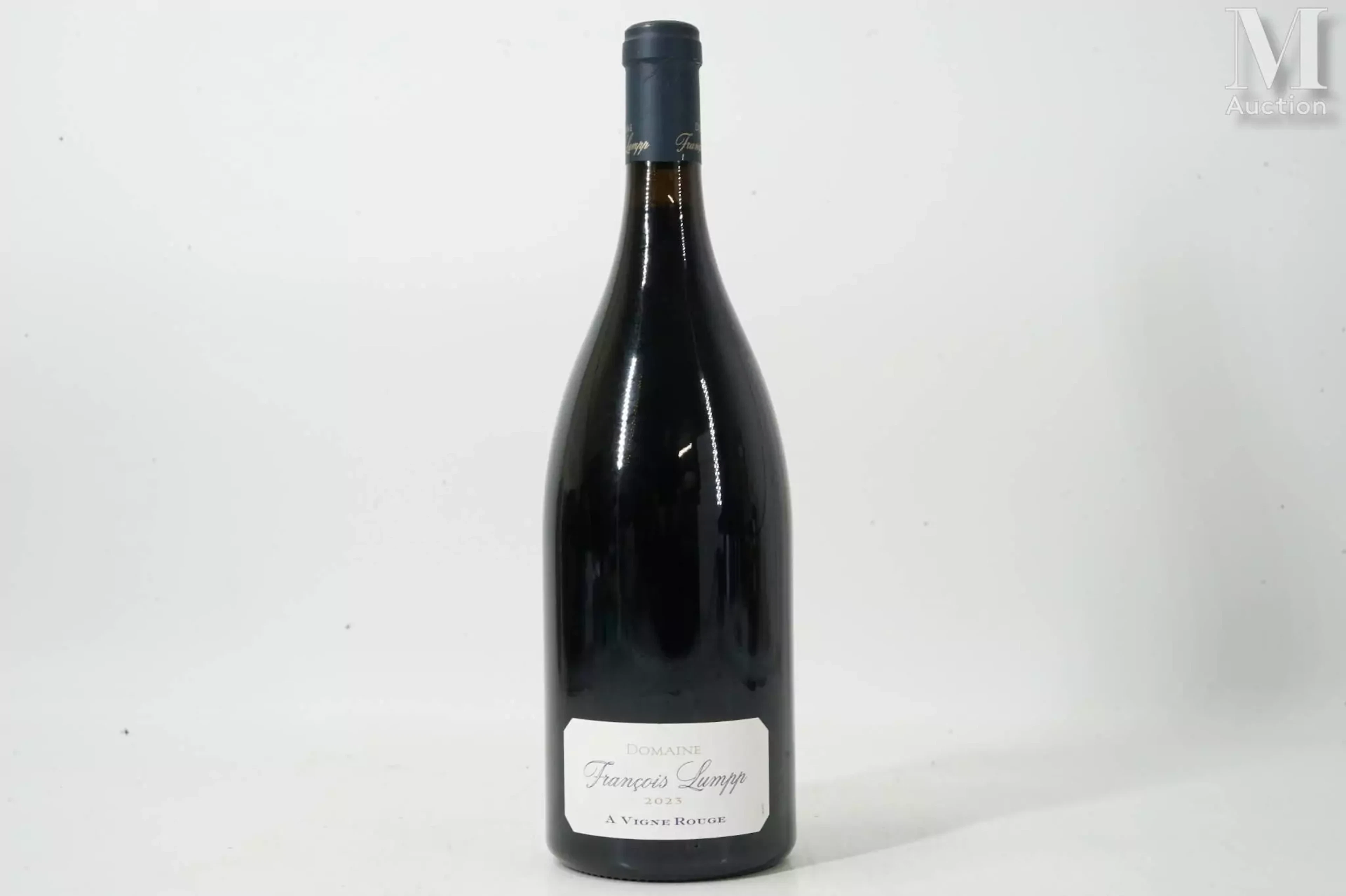 GIVRY
