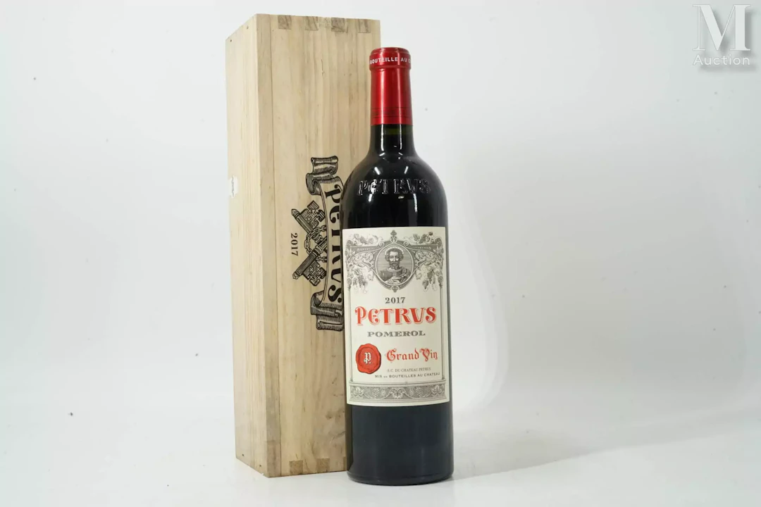 PETRUS