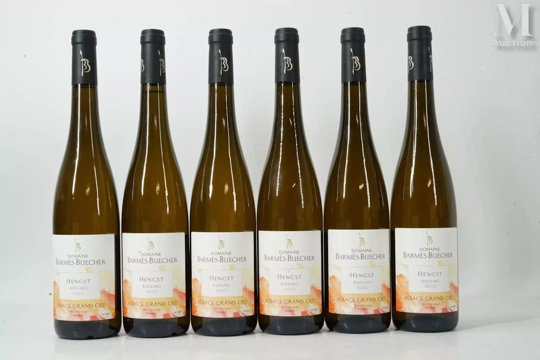RIESLING