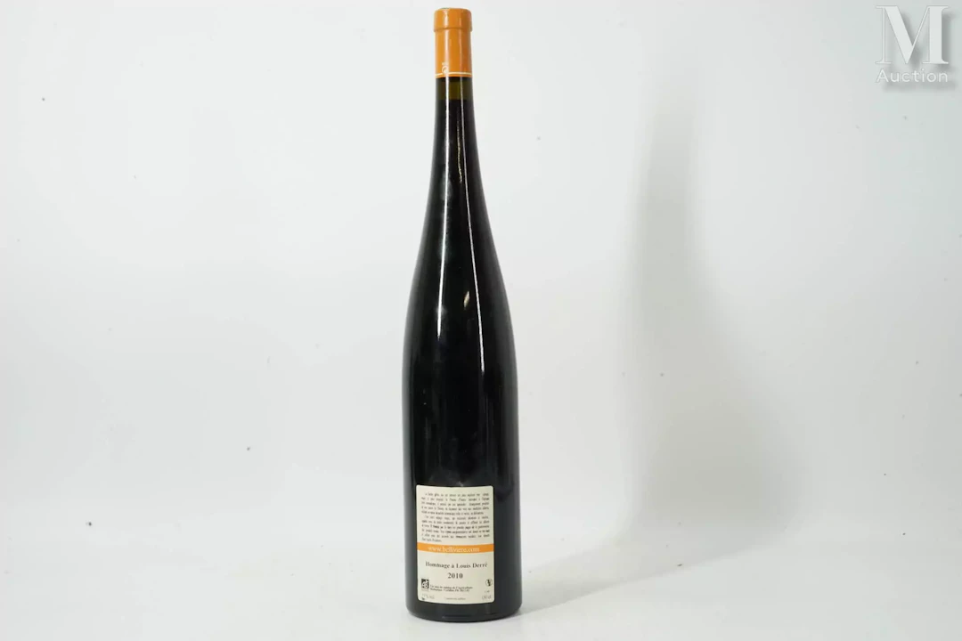 CÔTEAUX-DU-LOIR
