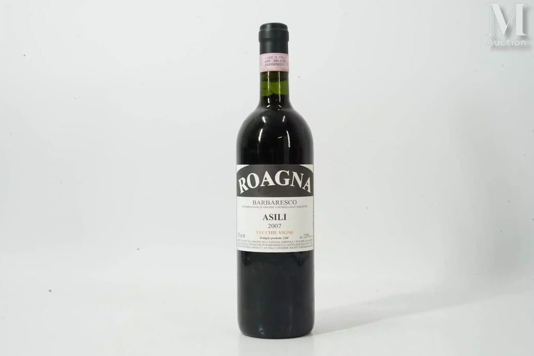 BARBARESCO