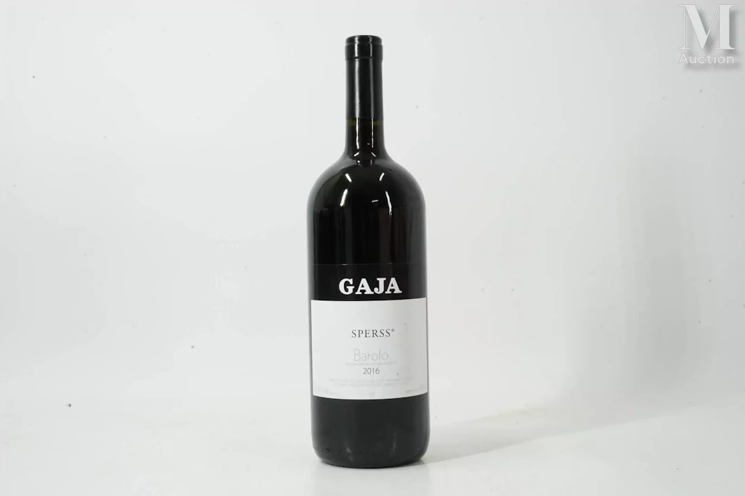 BAROLO