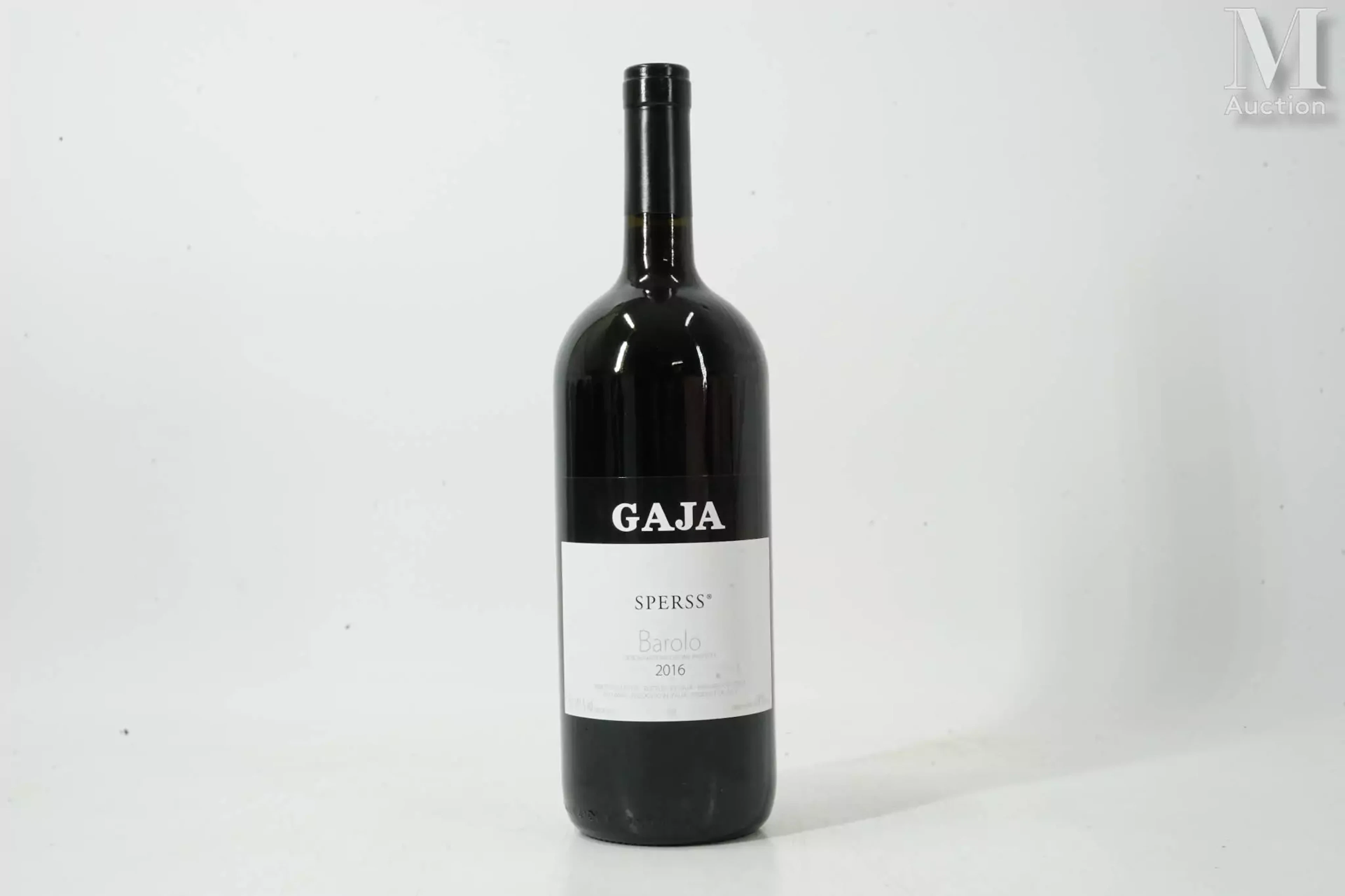 BAROLO
