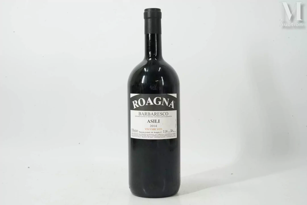 BARBARESCO