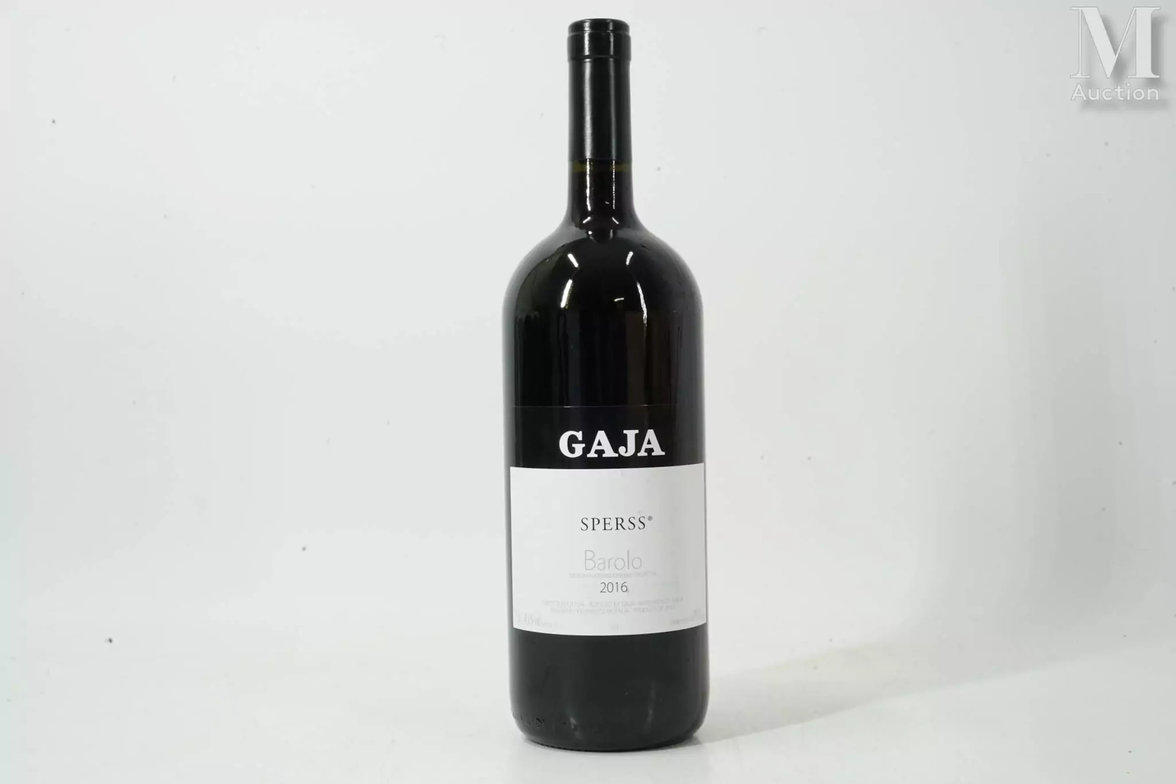 BAROLO