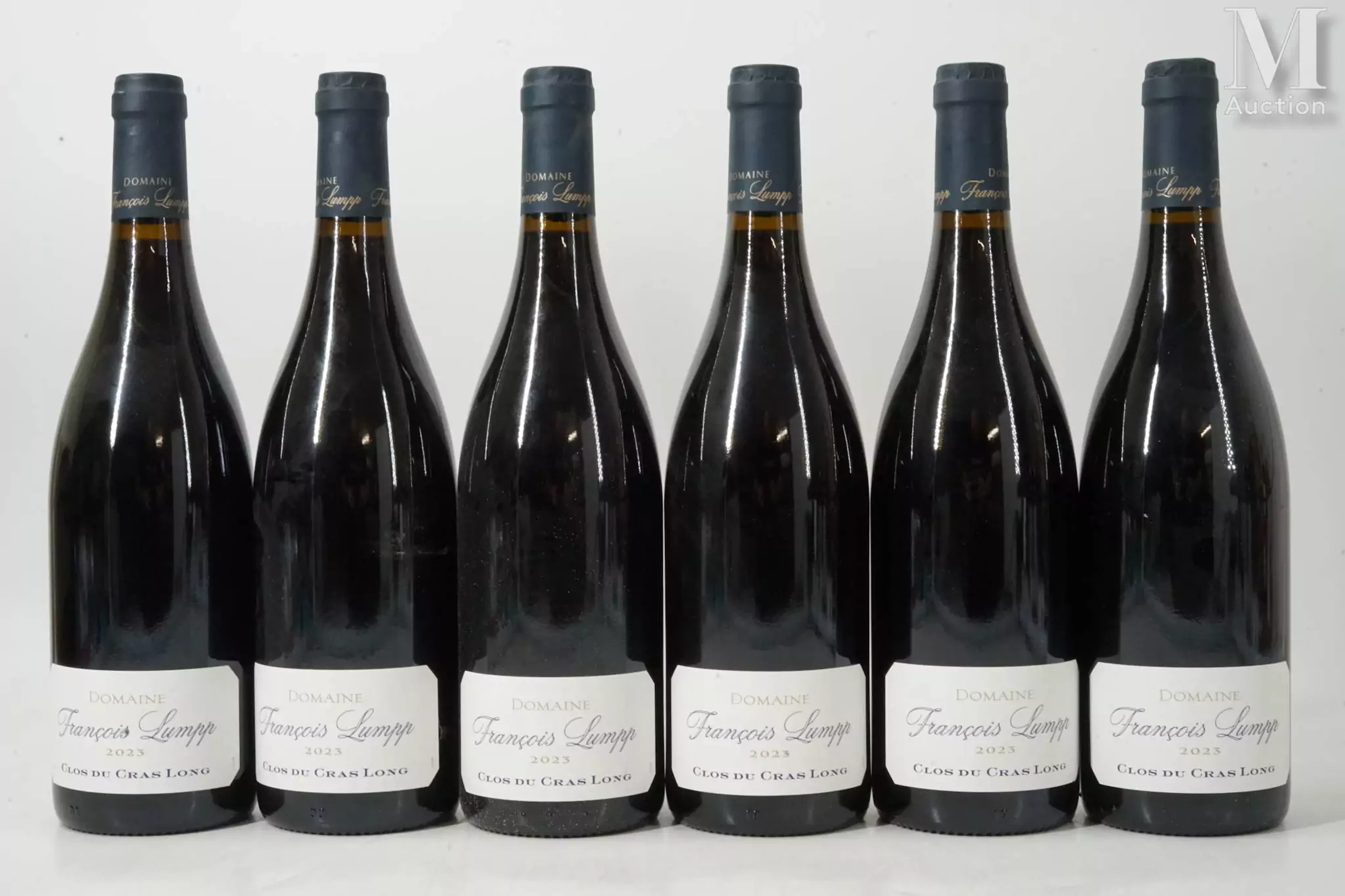 GIVRY