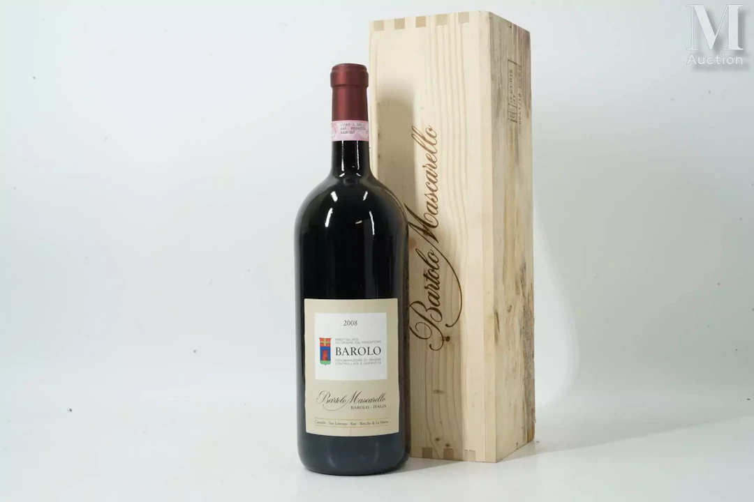 BAROLO