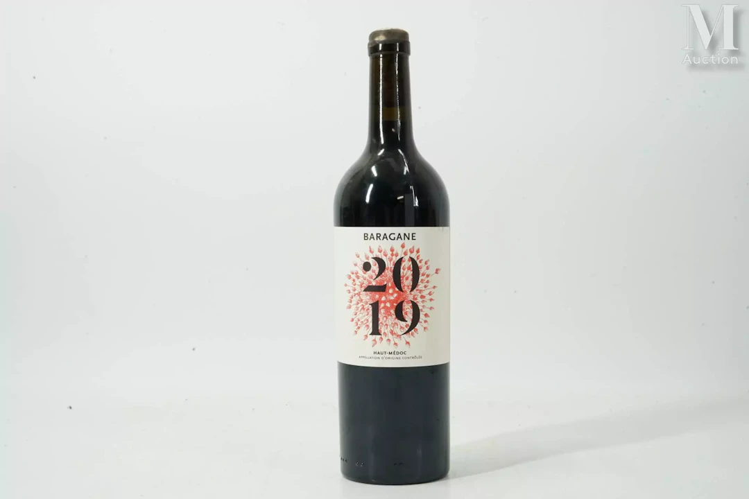 HAUT-MÉDOC