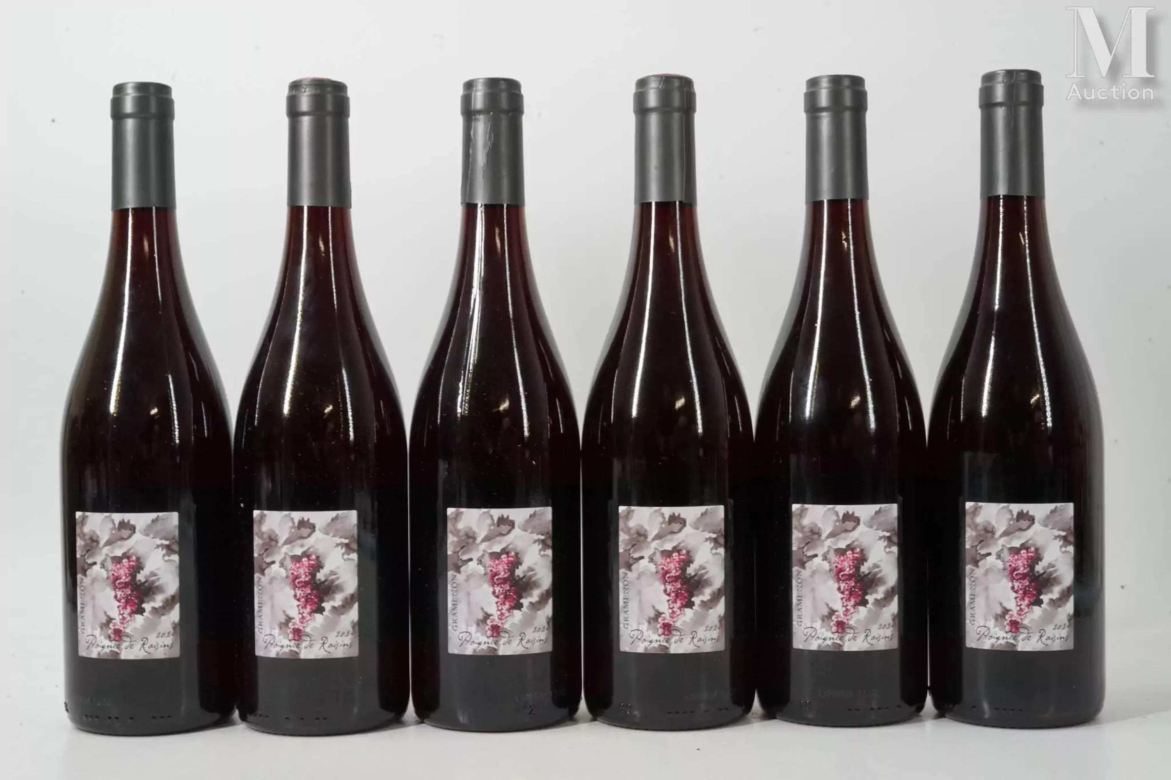CÔTES-DU-RHÔNE