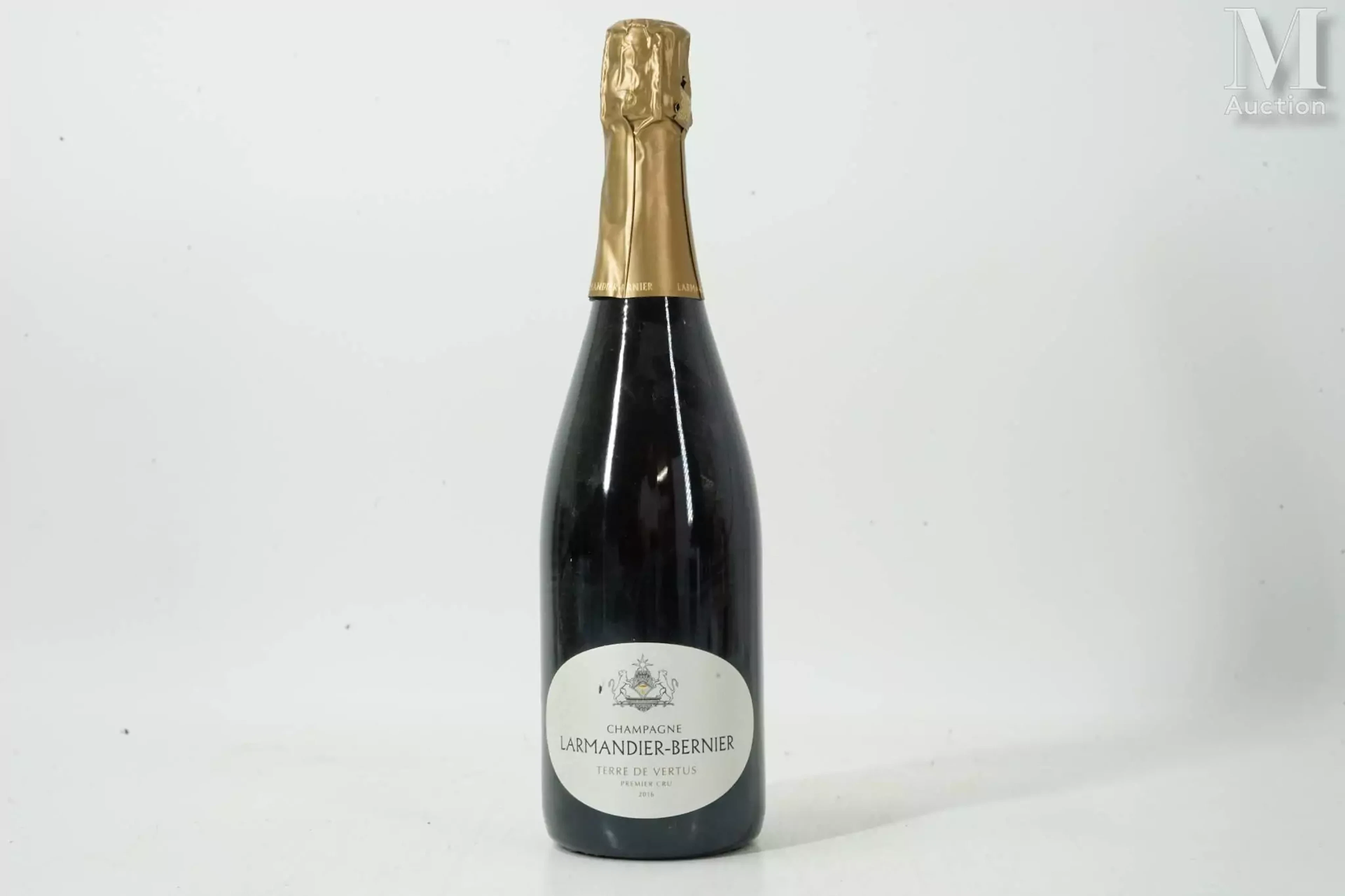 CHAMPAGNE