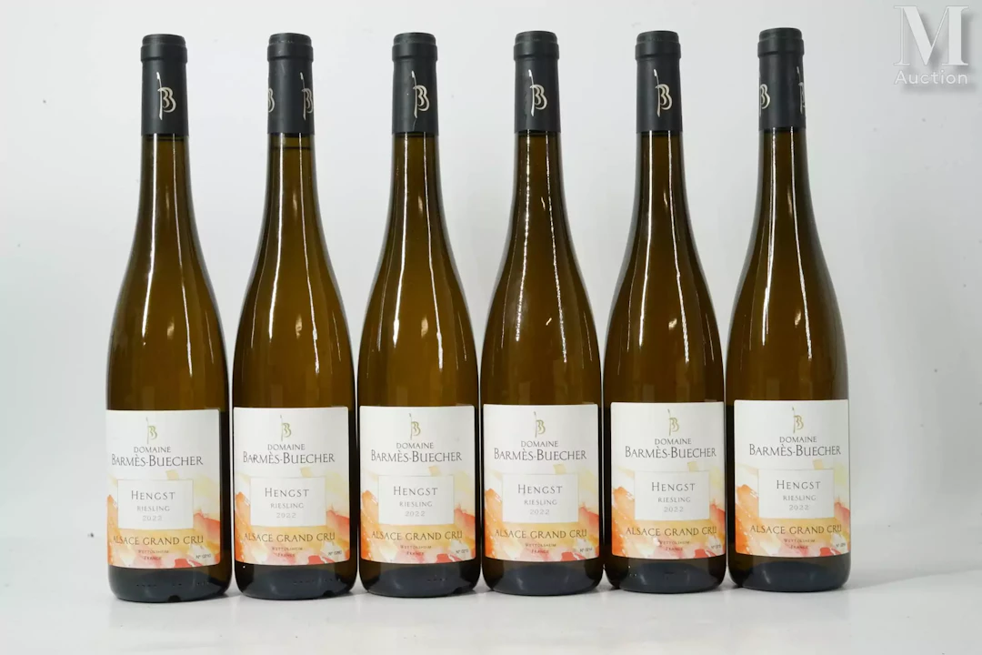 RIESLING