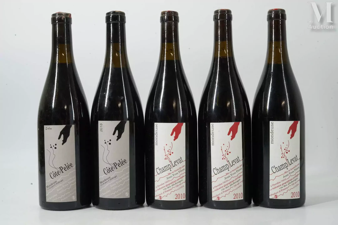 BUGEY