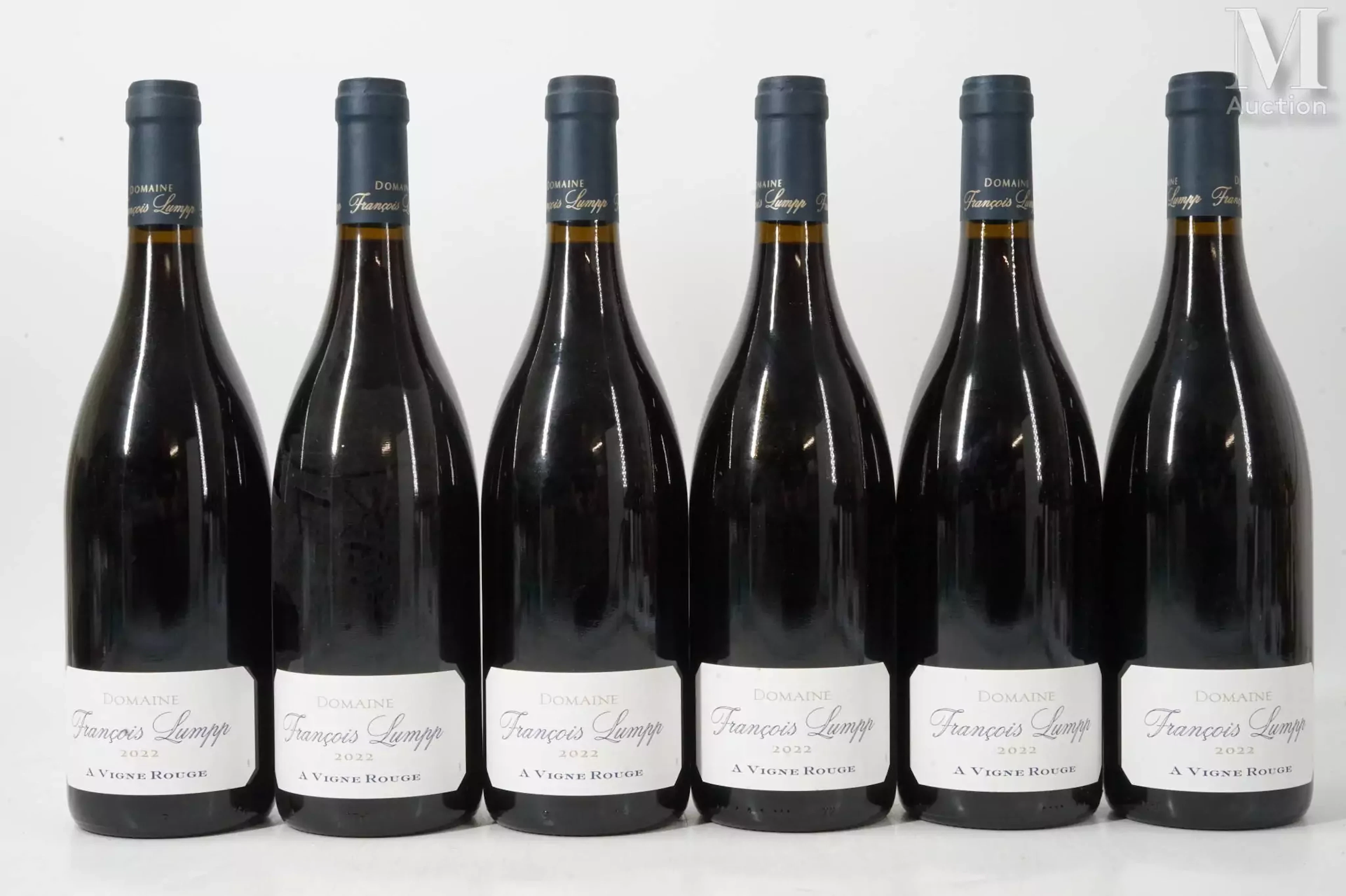 GIVRY