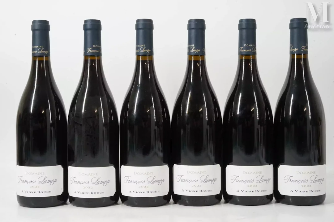 GIVRY