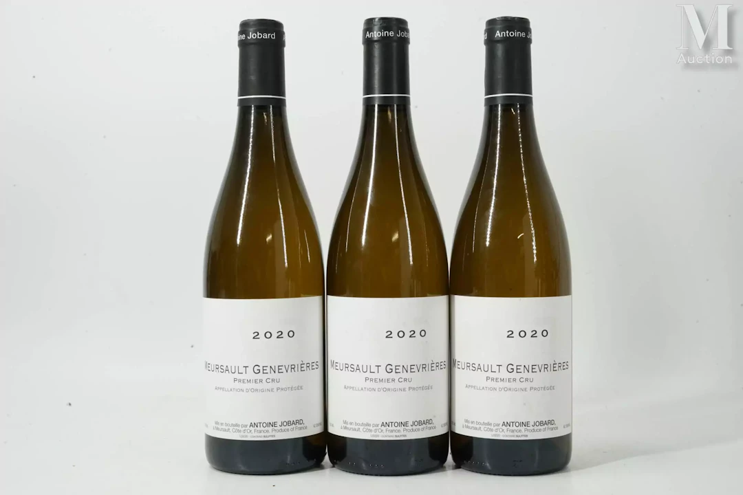 MEURSAULT