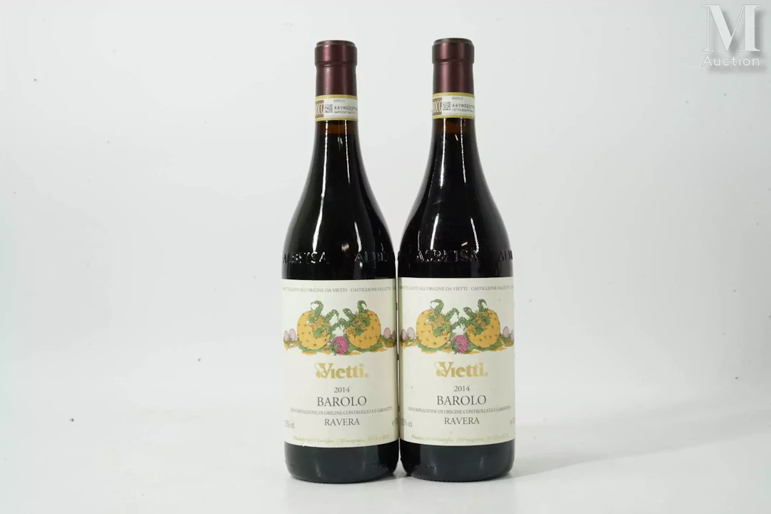 BAROLO