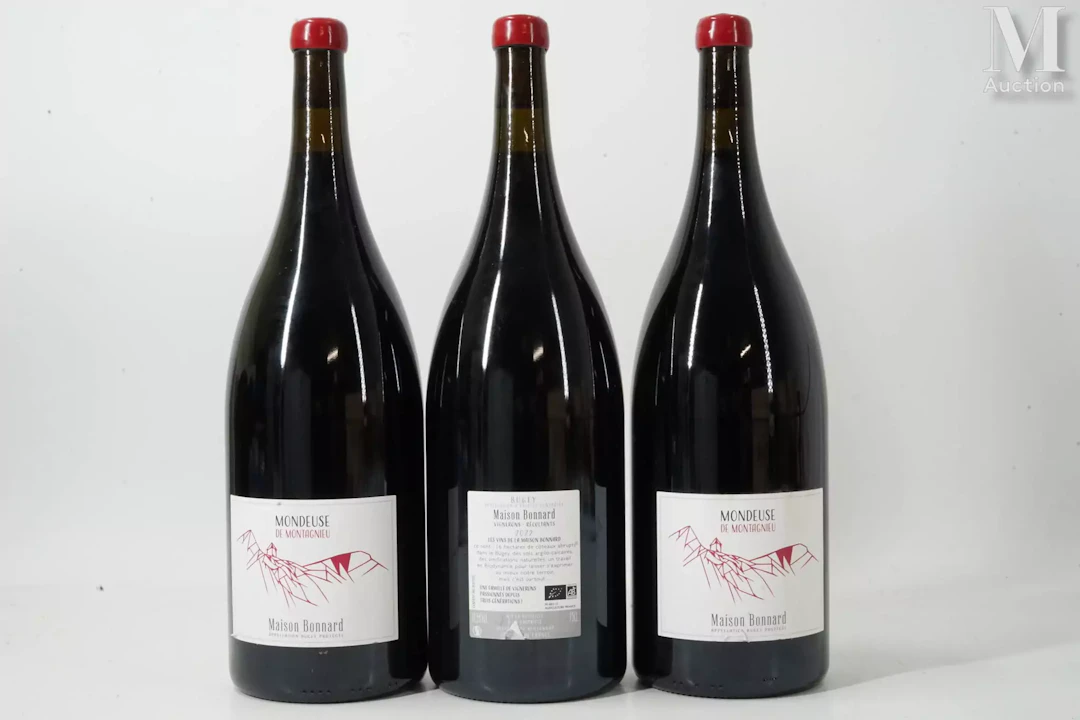 BUGEY