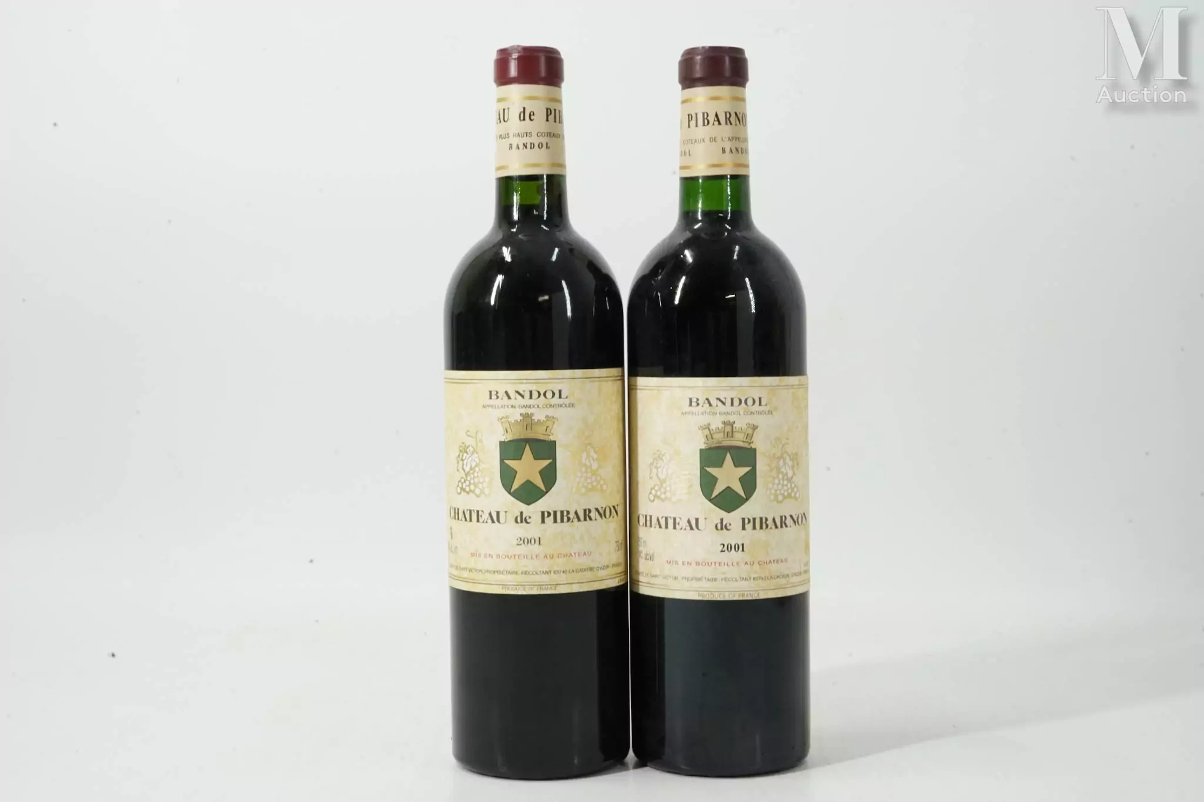 BANDOL