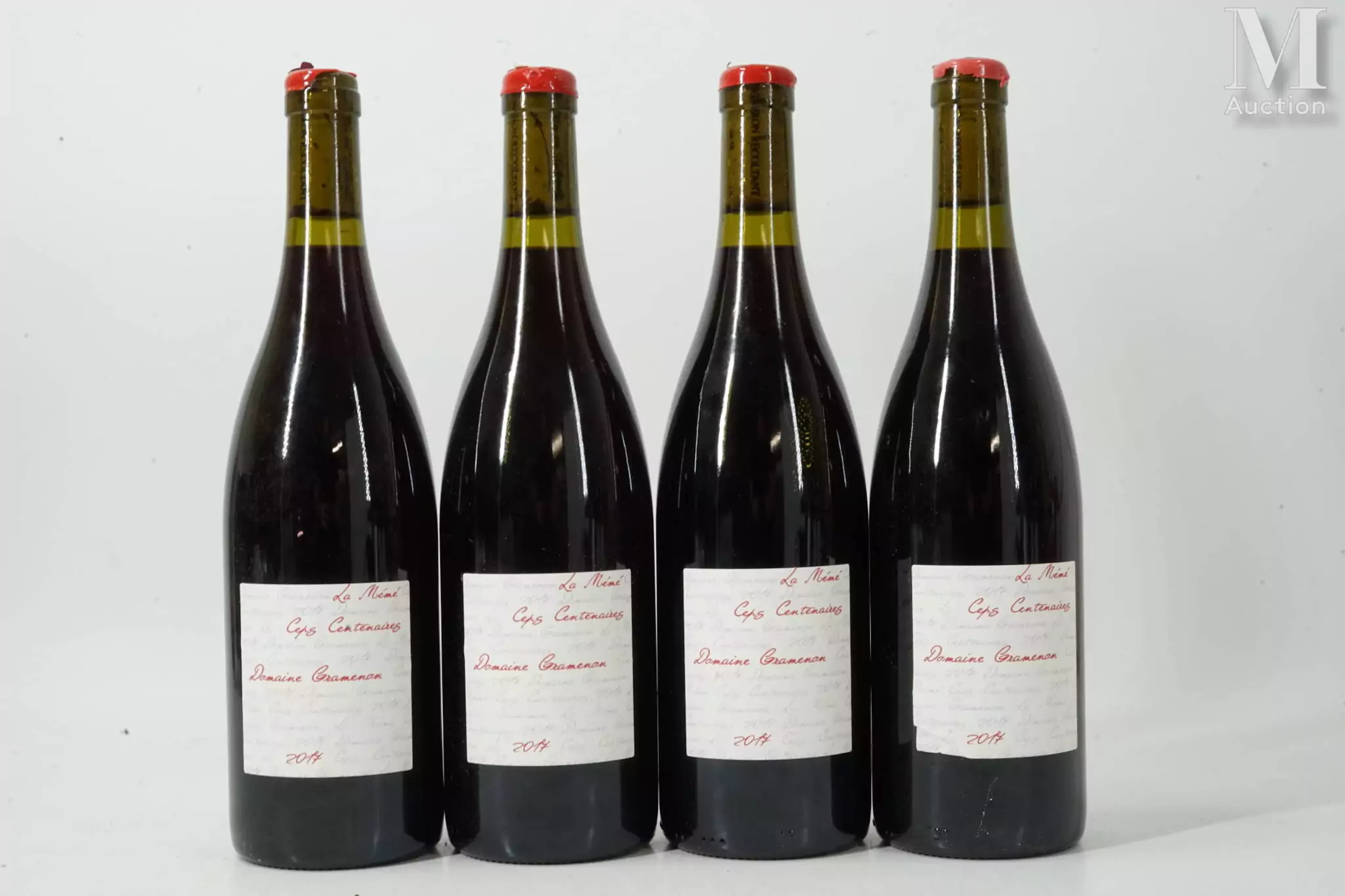 CÔTES-DU-RHÔNE