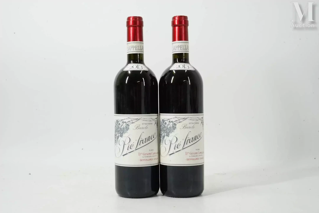 BAROLO