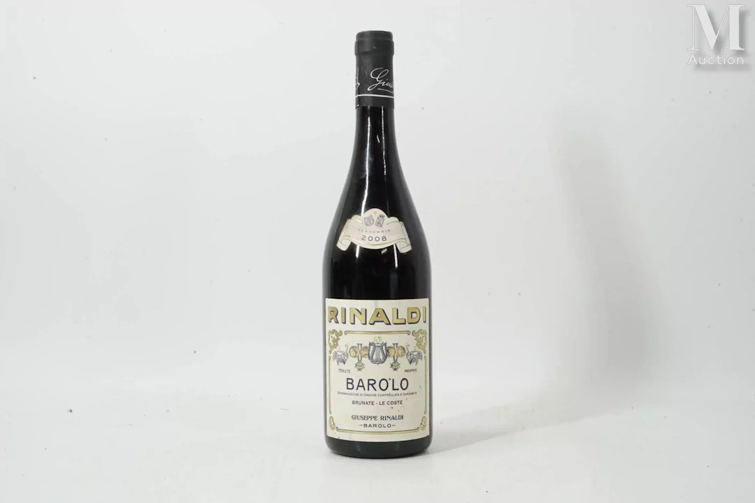 BAROLO