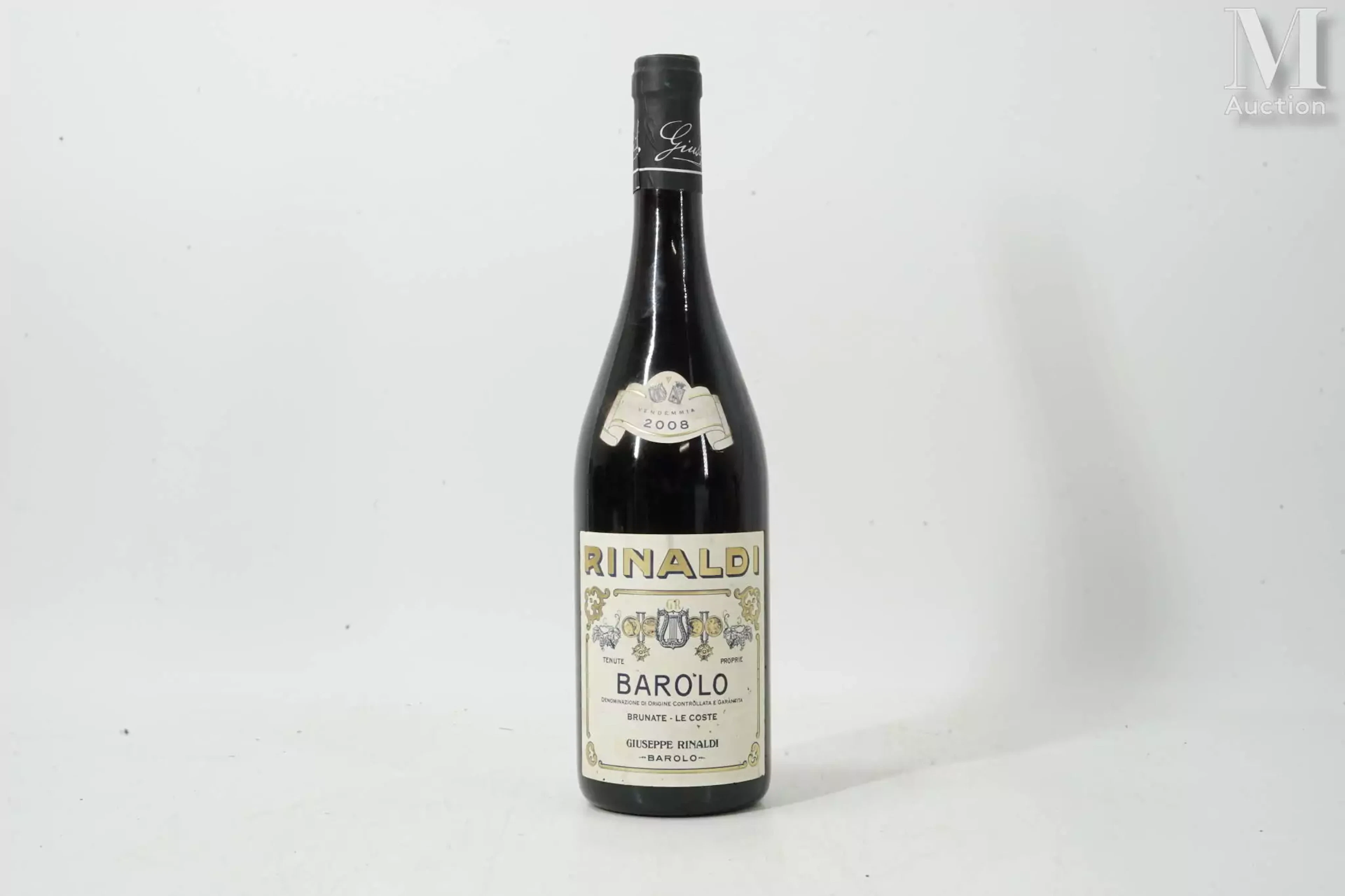 BAROLO