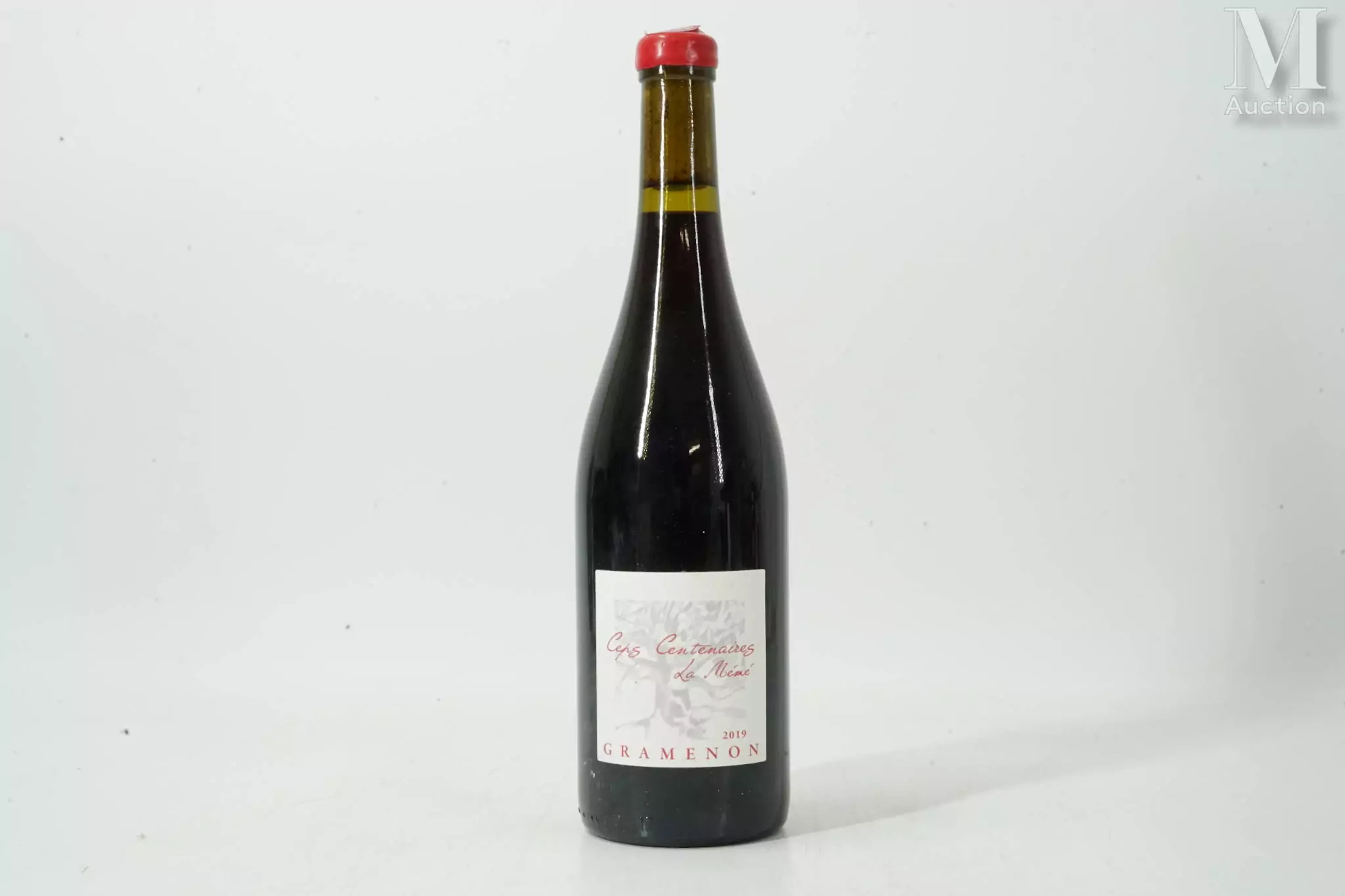 CÔTES-DU-RHÔNE
