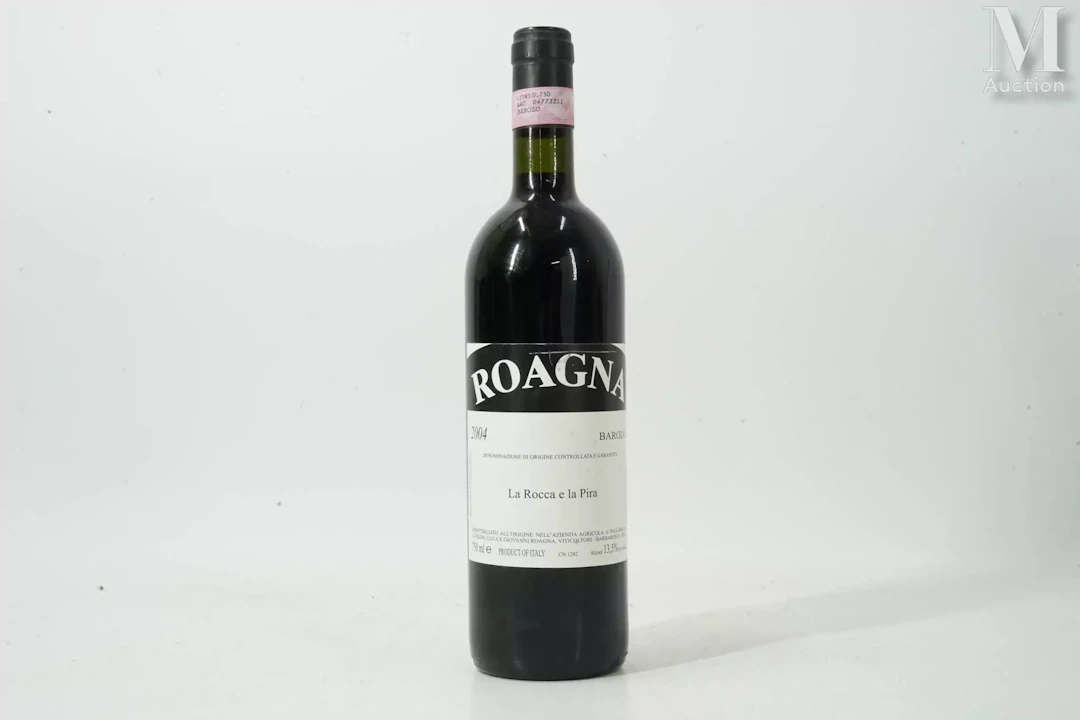 BAROLO