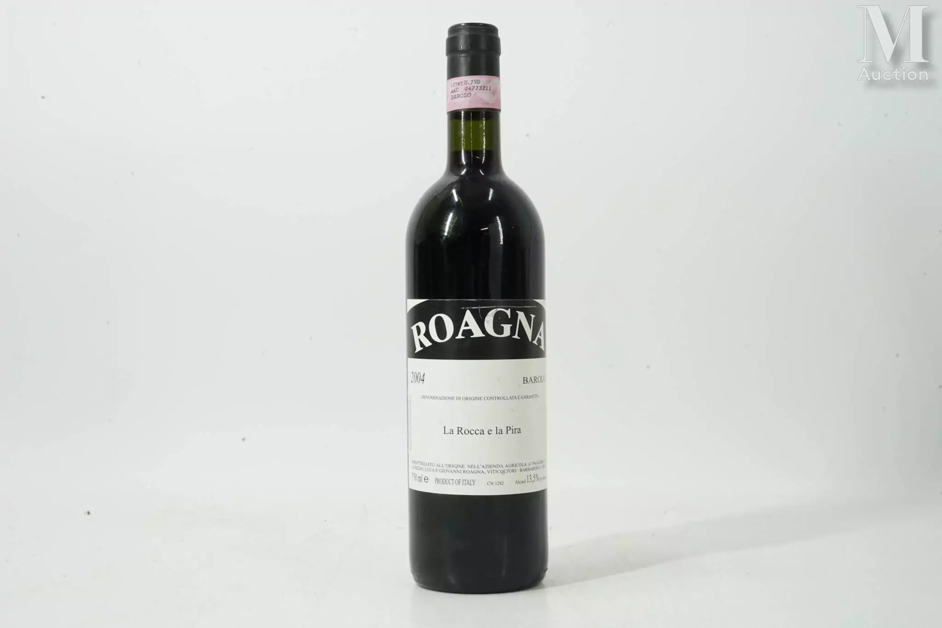 BAROLO