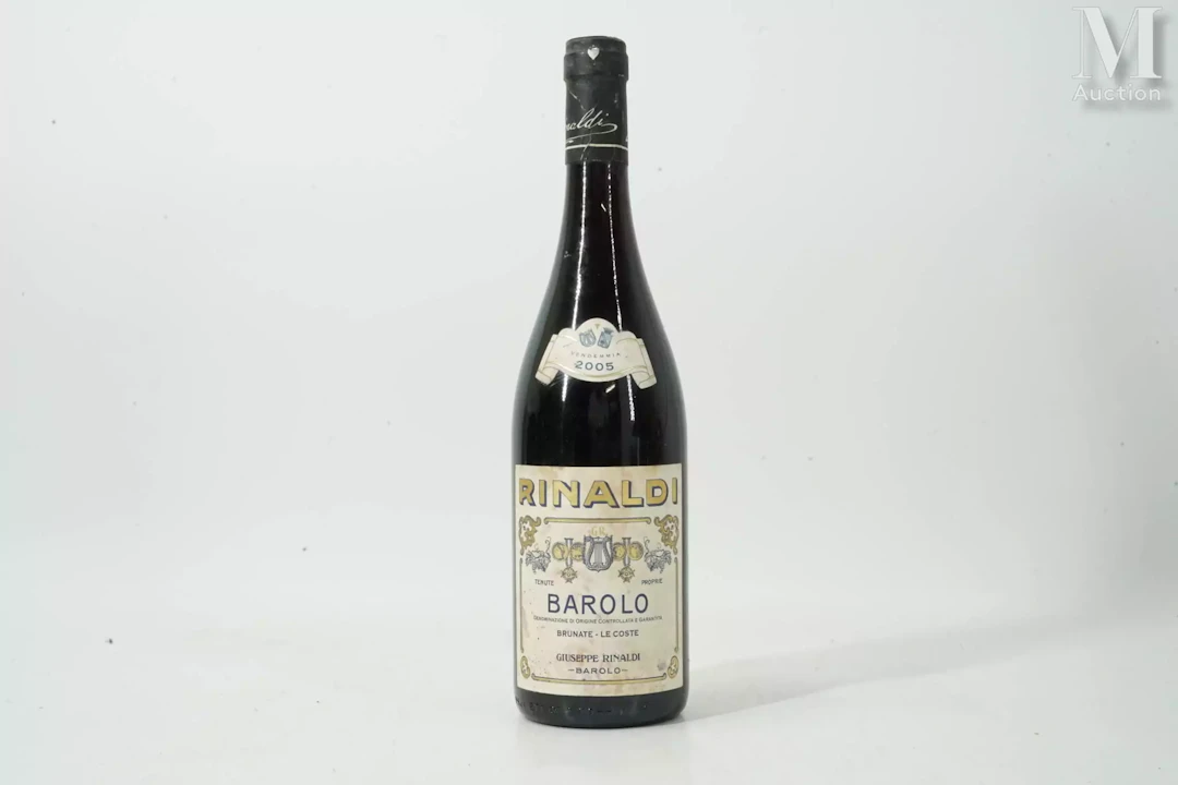 BAROLO