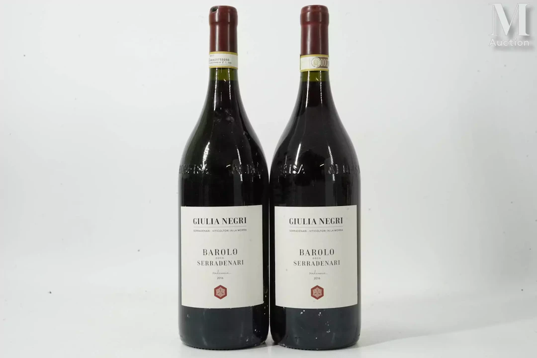 BAROLO