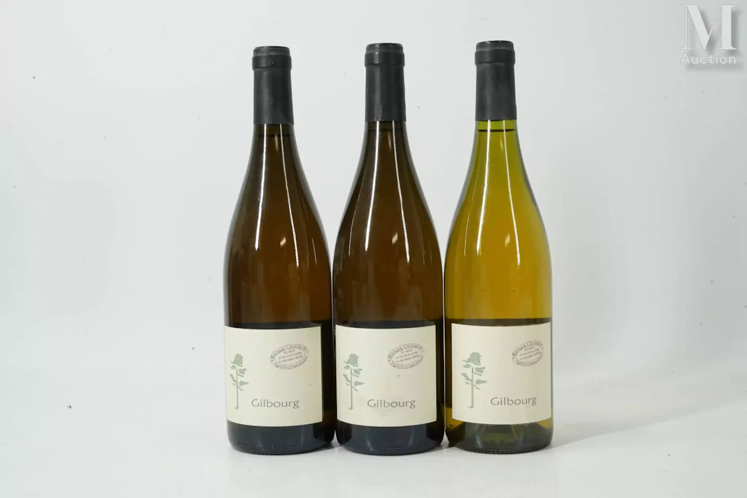 VIN DE FRANCE