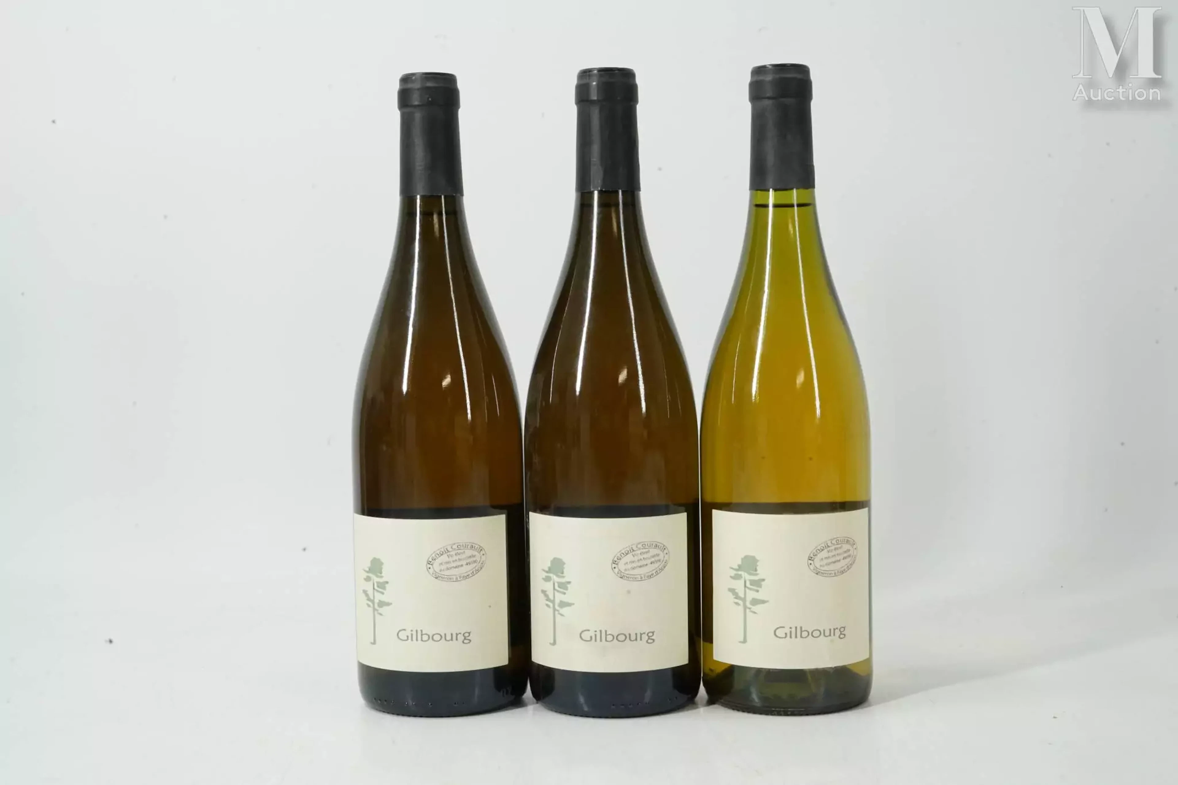 VIN DE FRANCE