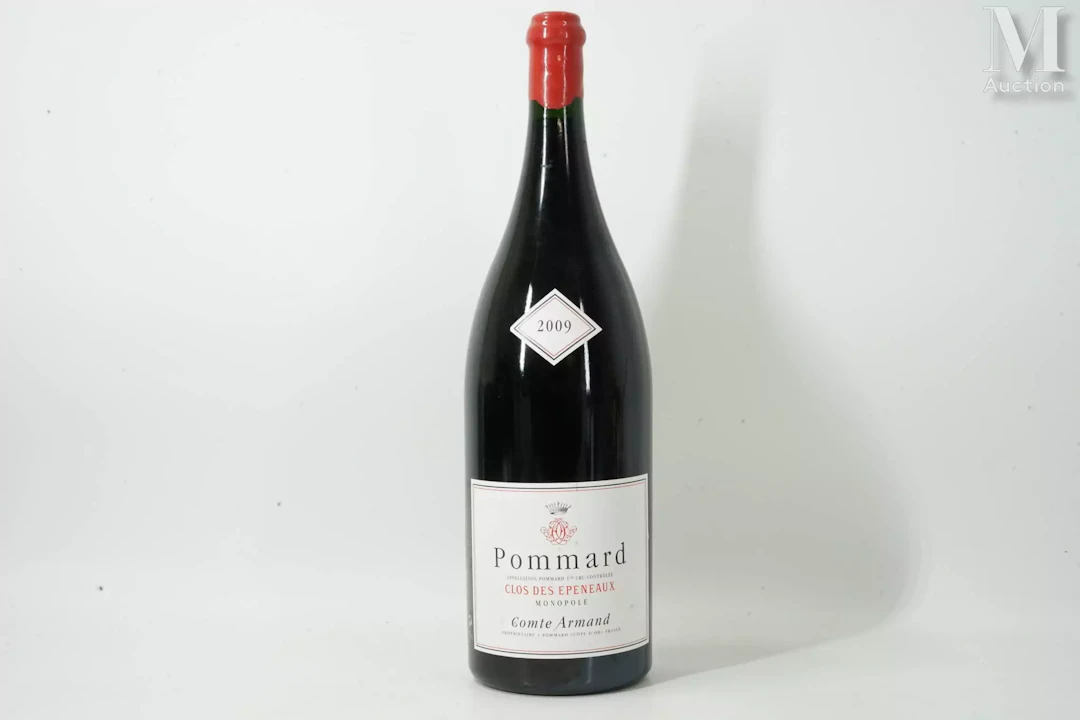 POMMARD